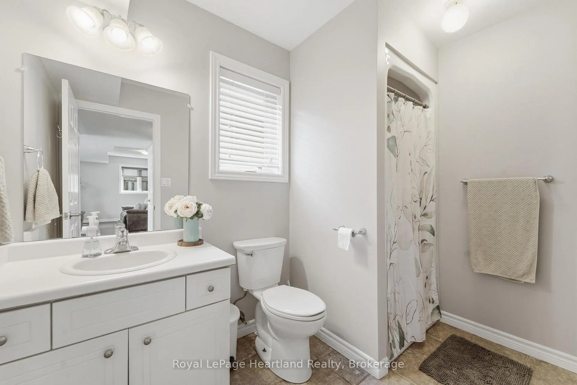 Photo 23 of 3-59 Eagle Drive, Stratford — HOMEH
