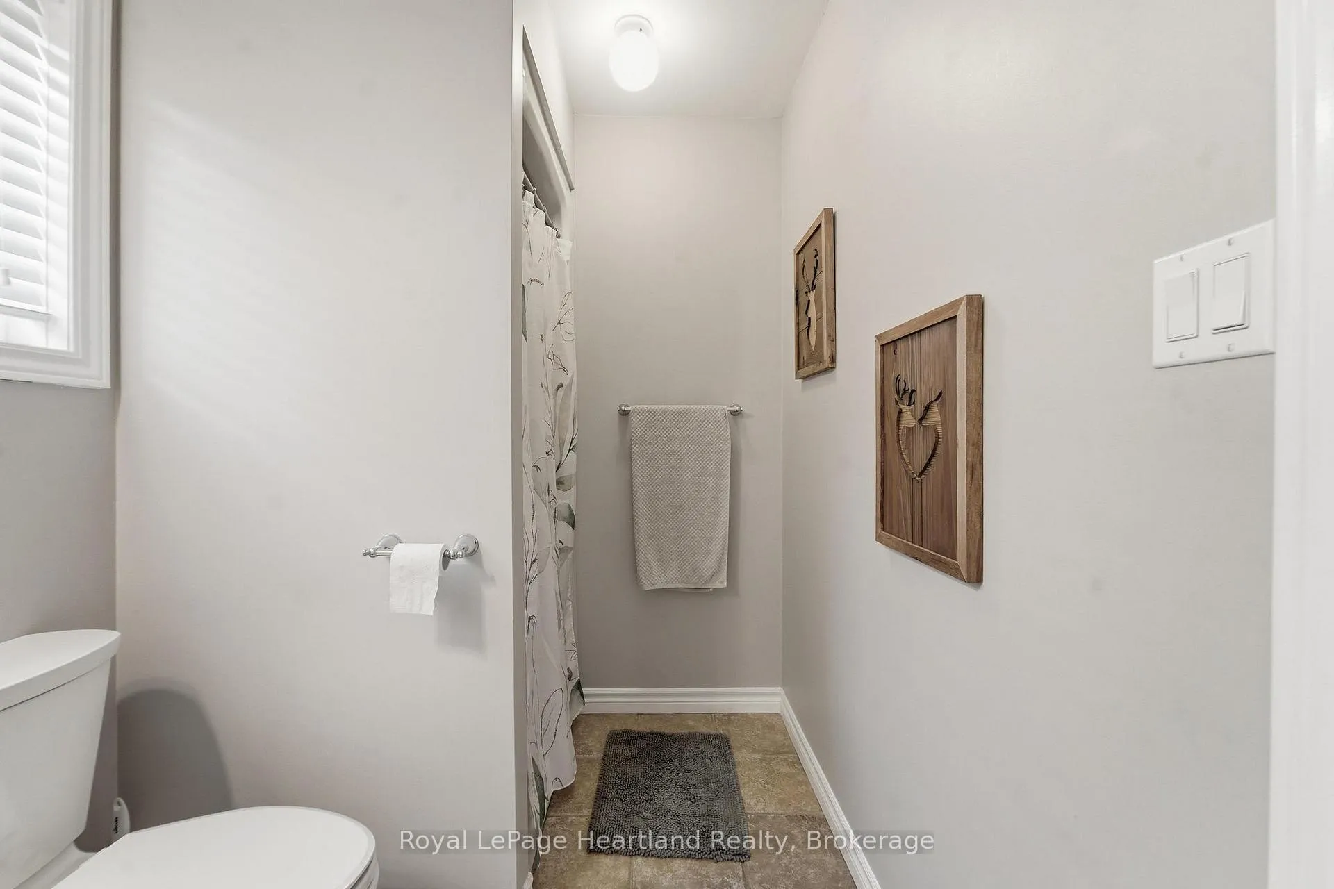 Photo 24 of 3-59 Eagle Drive, Stratford — HOMEH