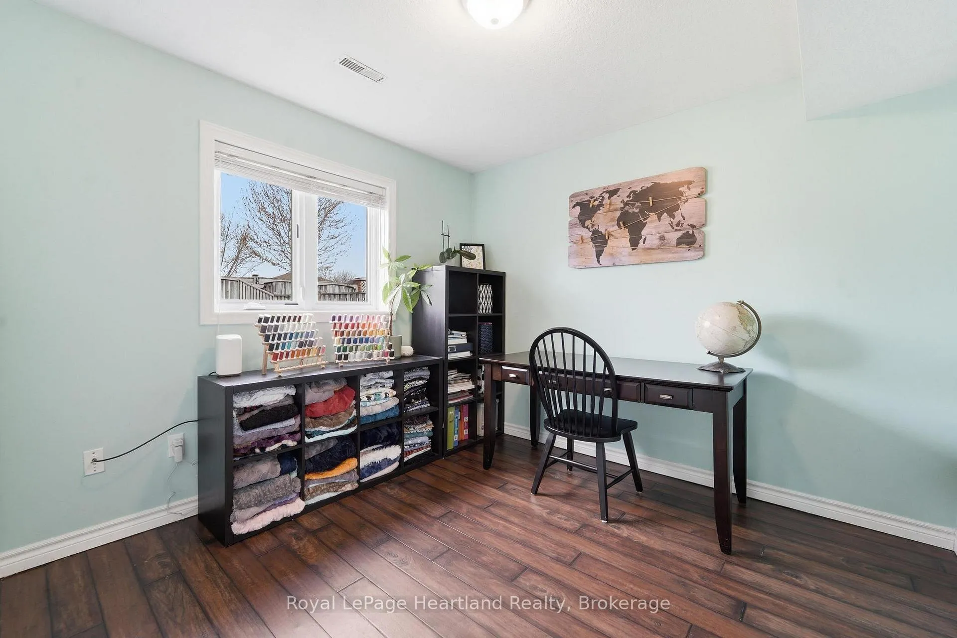 Photo 25 of 3-59 Eagle Drive, Stratford — HOMEH