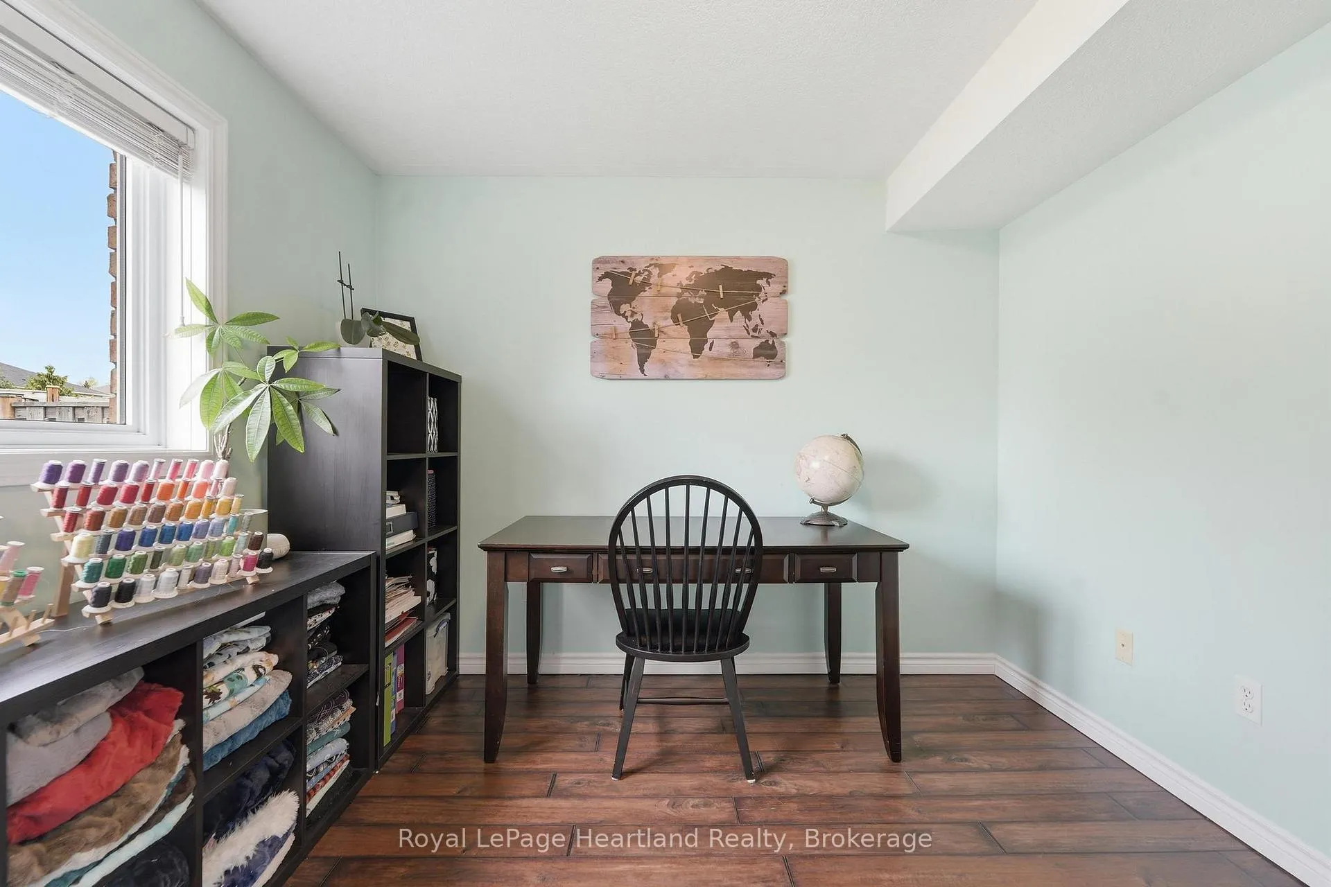 Photo 26 of 3-59 Eagle Drive, Stratford — HOMEH