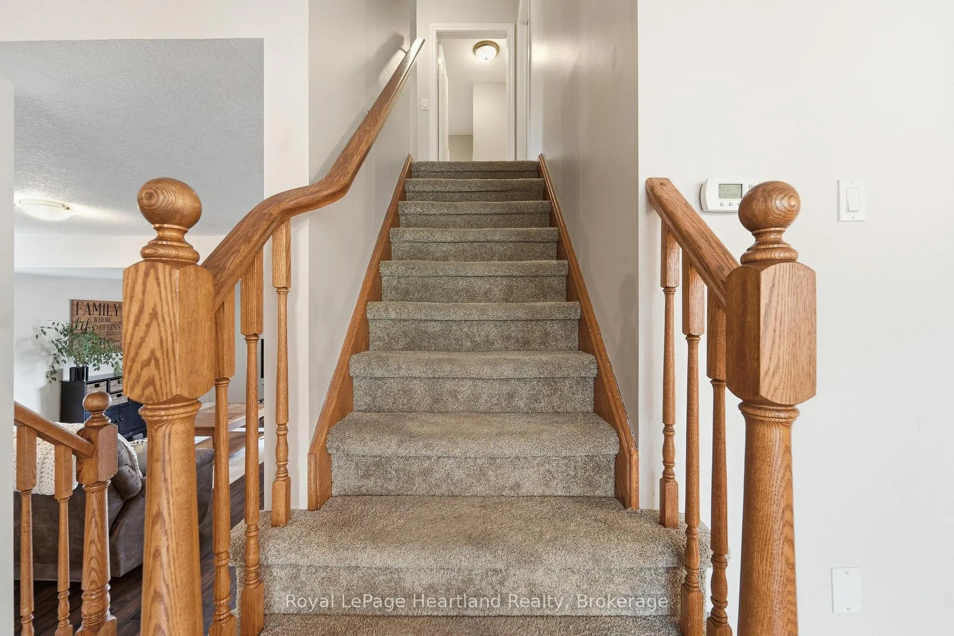 Photo 27 of 3-59 Eagle Drive, Stratford — HOMEH