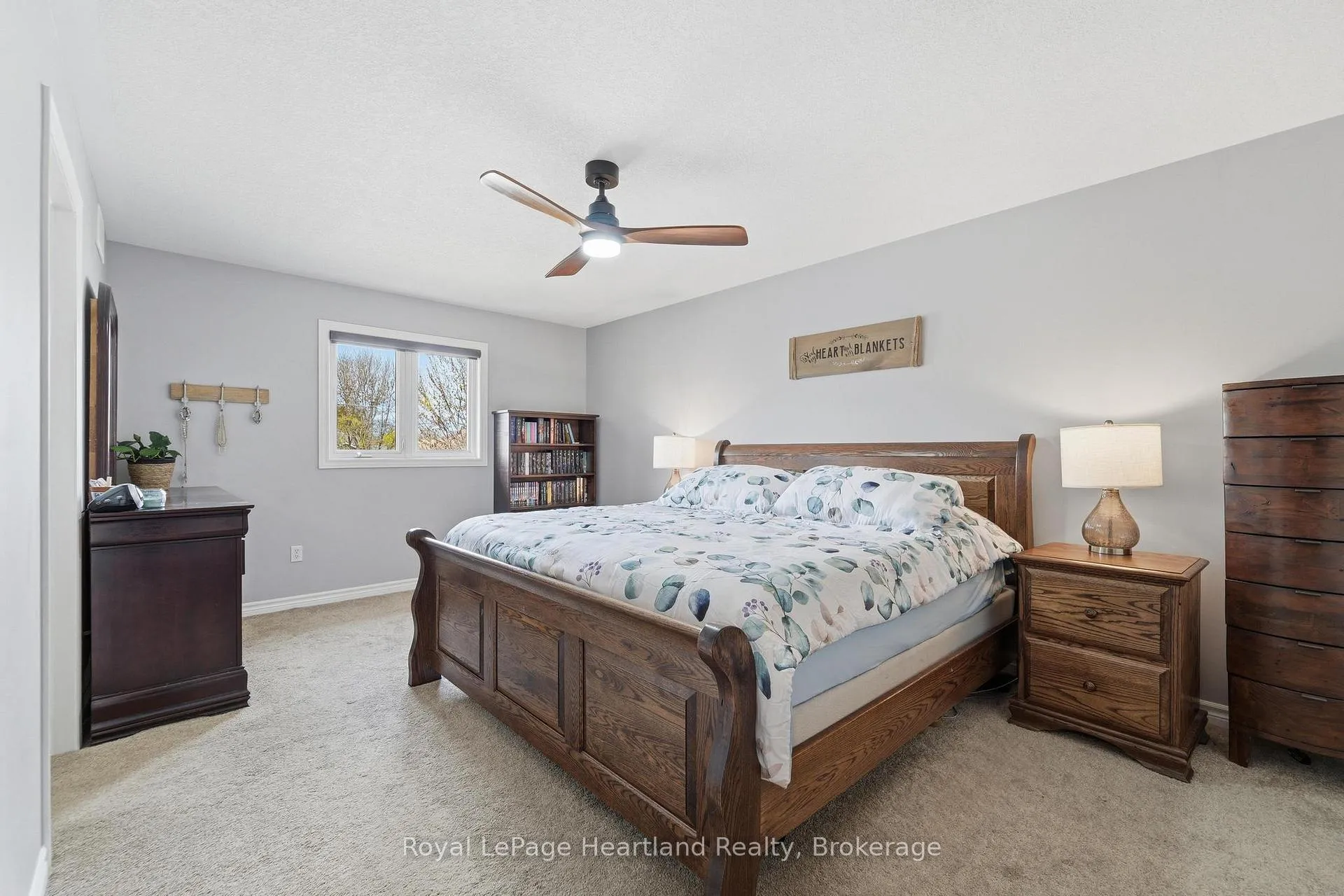 Photo 28 of 3-59 Eagle Drive, Stratford — HOMEH