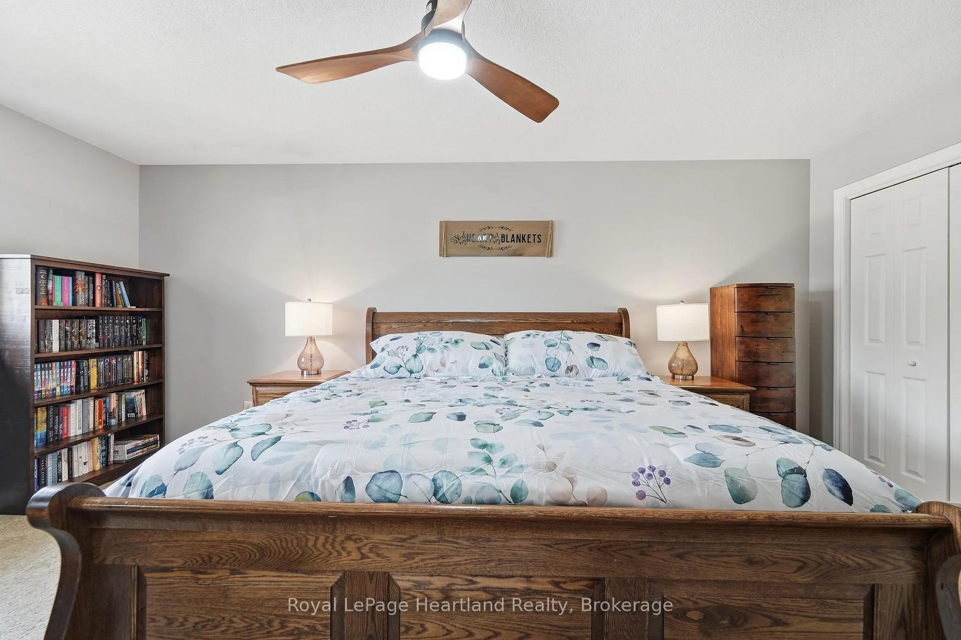 Photo 29 of 3-59 Eagle Drive, Stratford — HOMEH