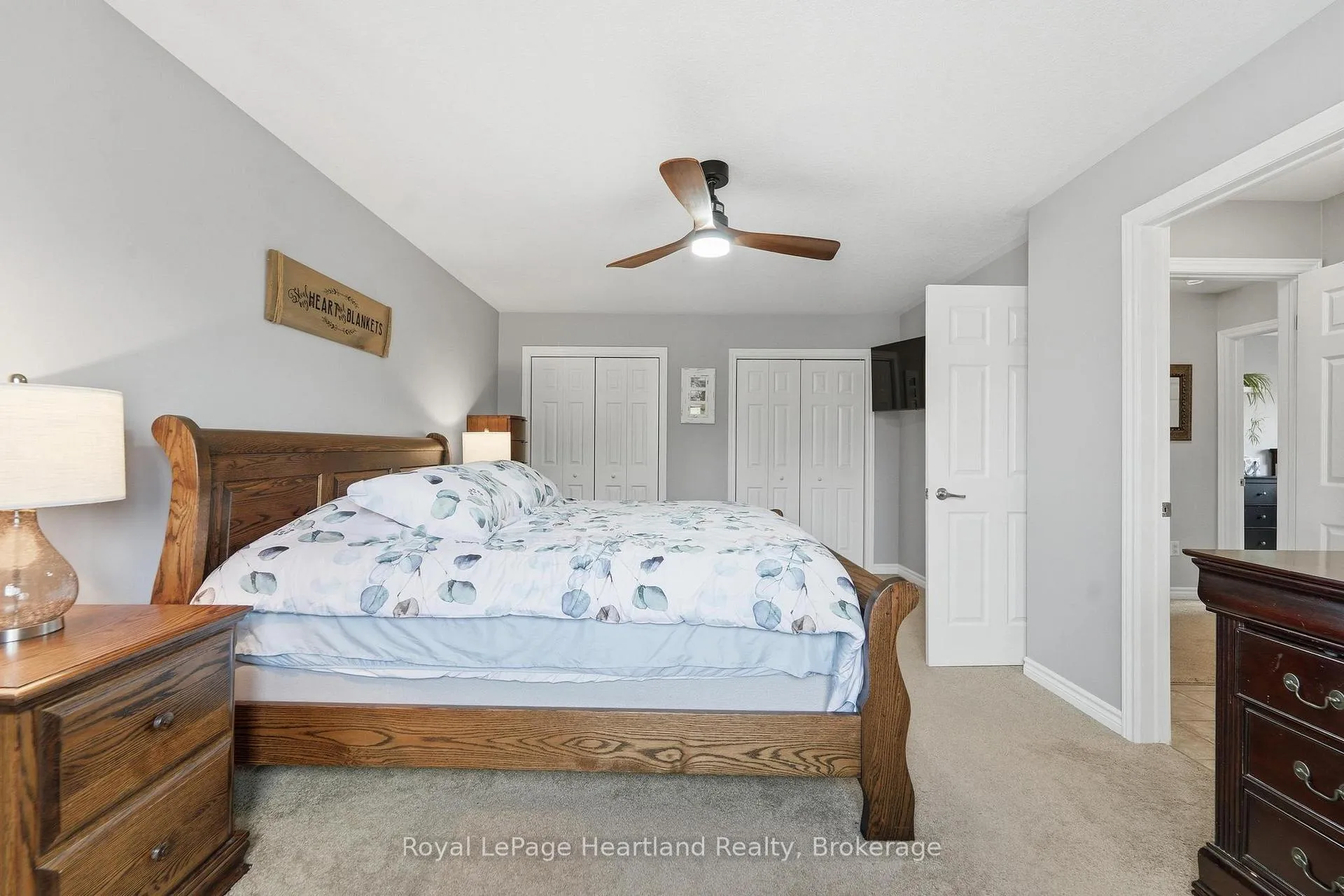 Photo 30 of 3-59 Eagle Drive, Stratford — HOMEH