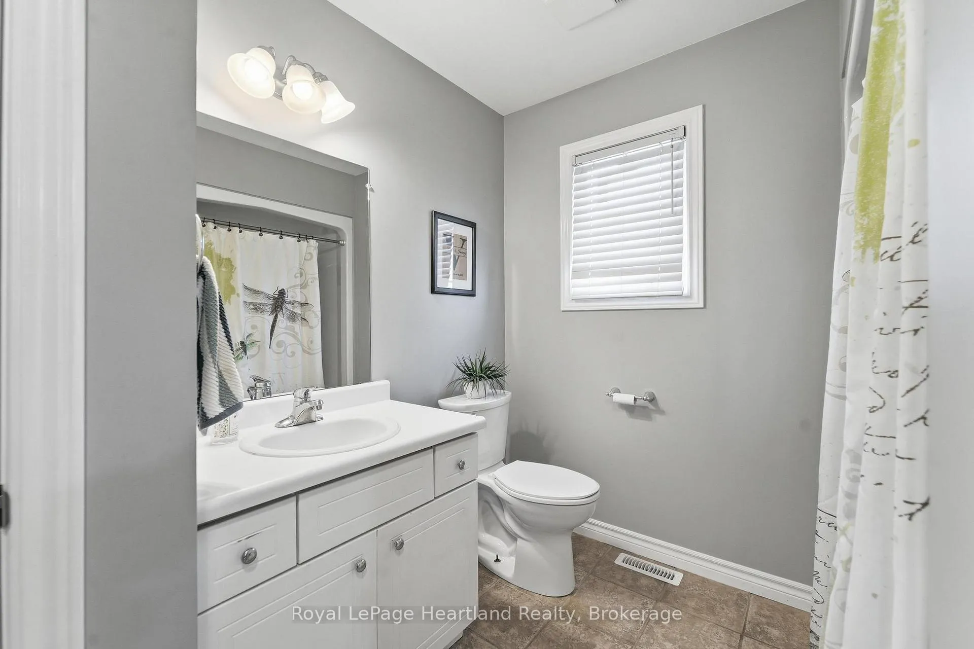 Photo 31 of 3-59 Eagle Drive, Stratford — HOMEH