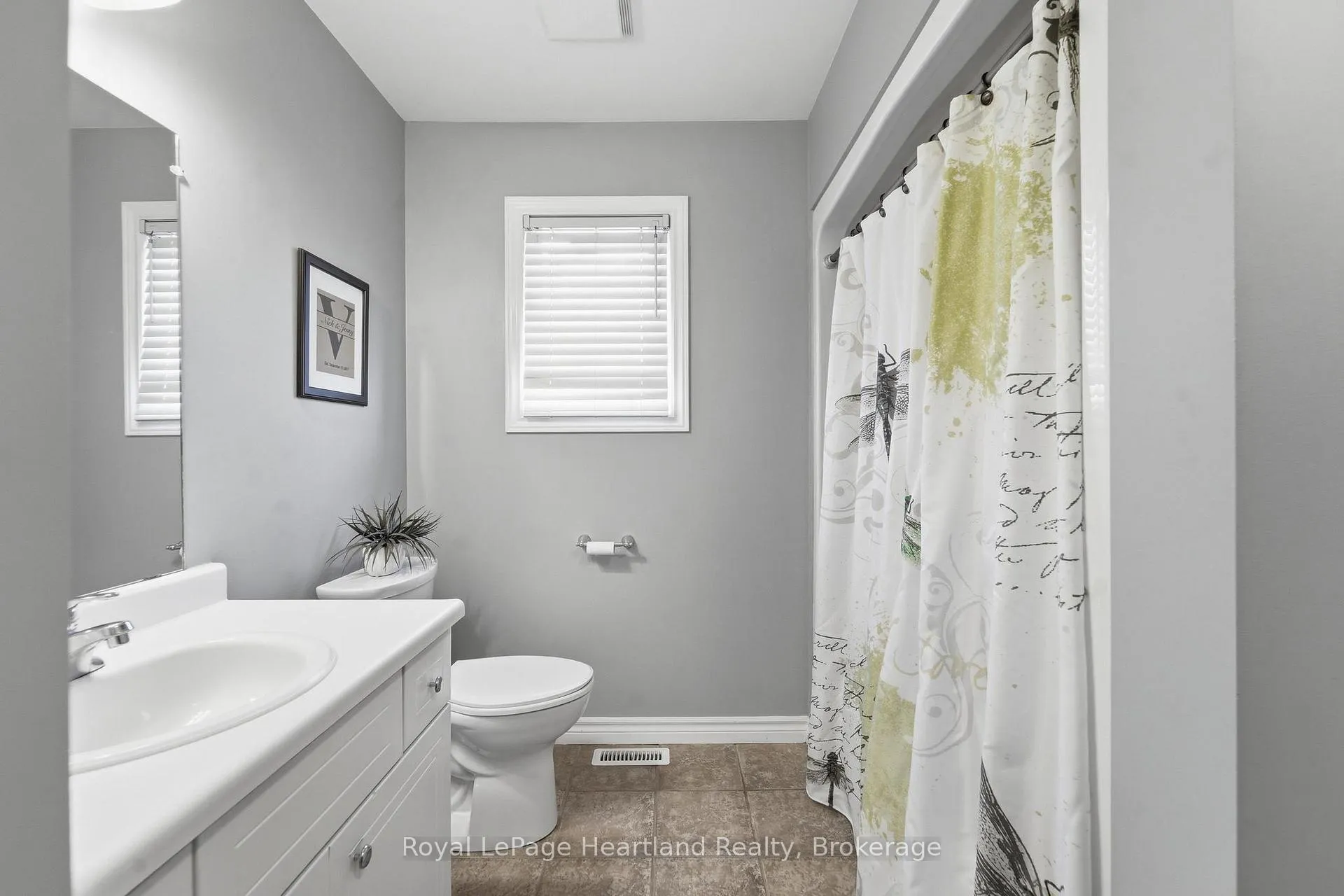 Photo 32 of 3-59 Eagle Drive, Stratford — HOMEH