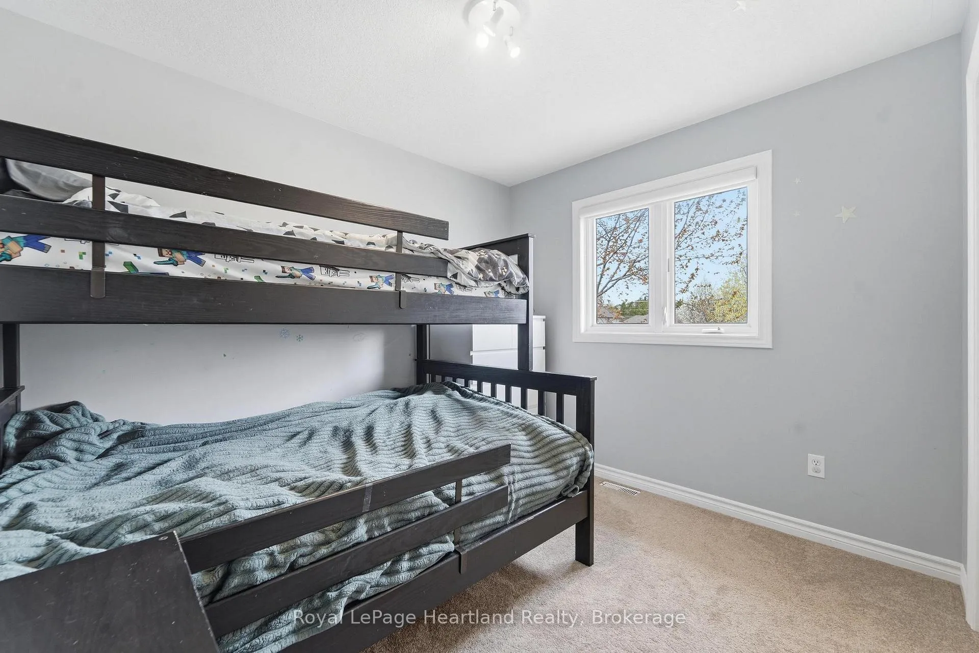 Photo 33 of 3-59 Eagle Drive, Stratford — HOMEH