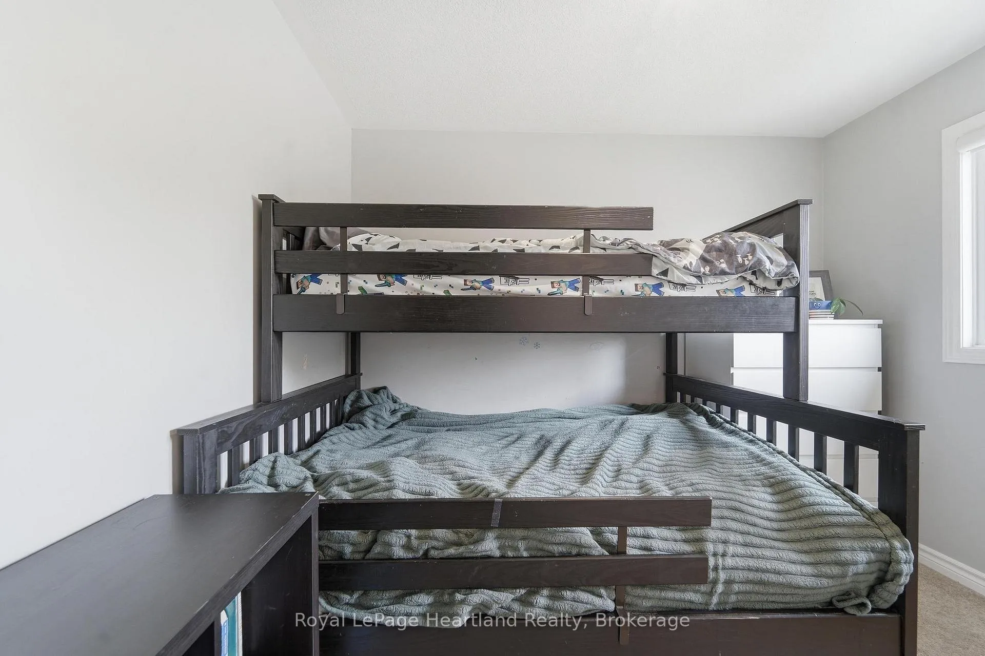 Photo 34 of 3-59 Eagle Drive, Stratford — HOMEH