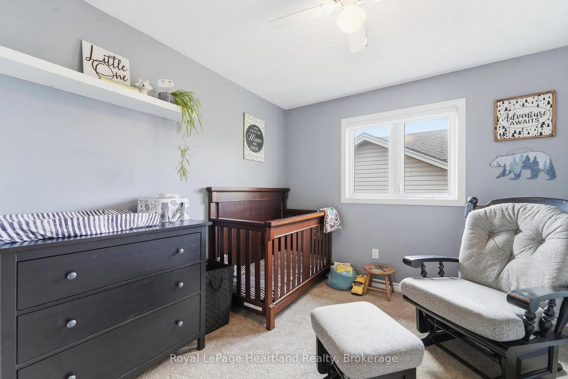 Photo 35 of 3-59 Eagle Drive, Stratford — HOMEH