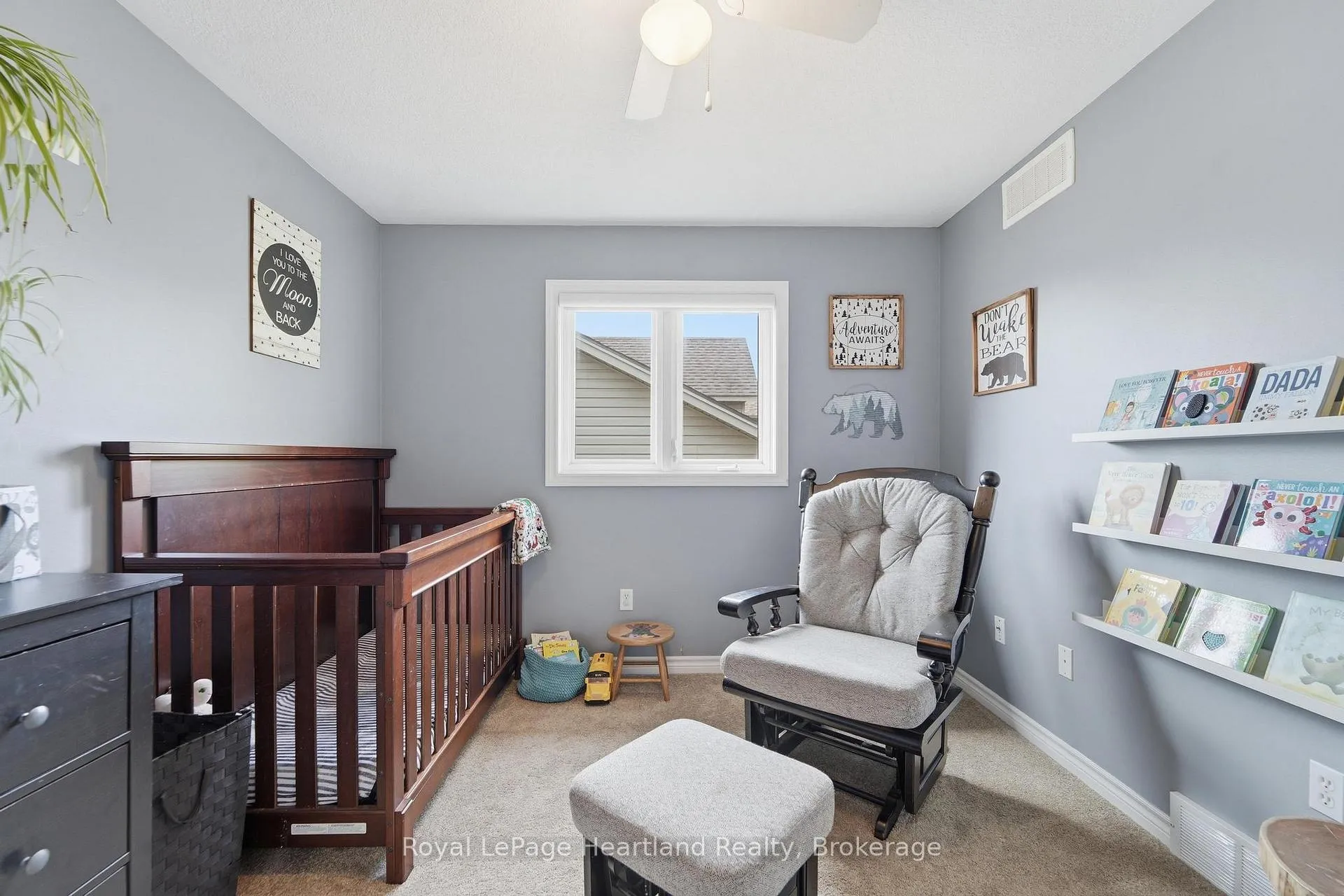 Photo 36 of 3-59 Eagle Drive, Stratford — HOMEH