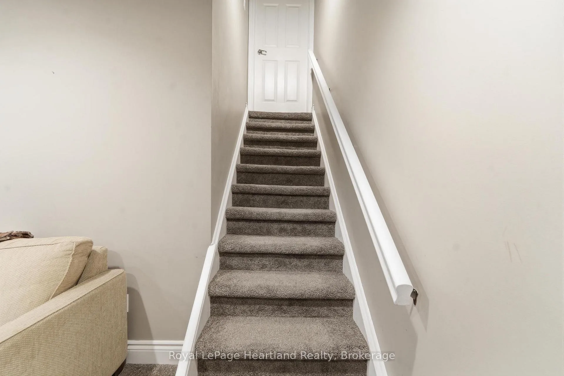 Photo 37 of 3-59 Eagle Drive, Stratford — HOMEH