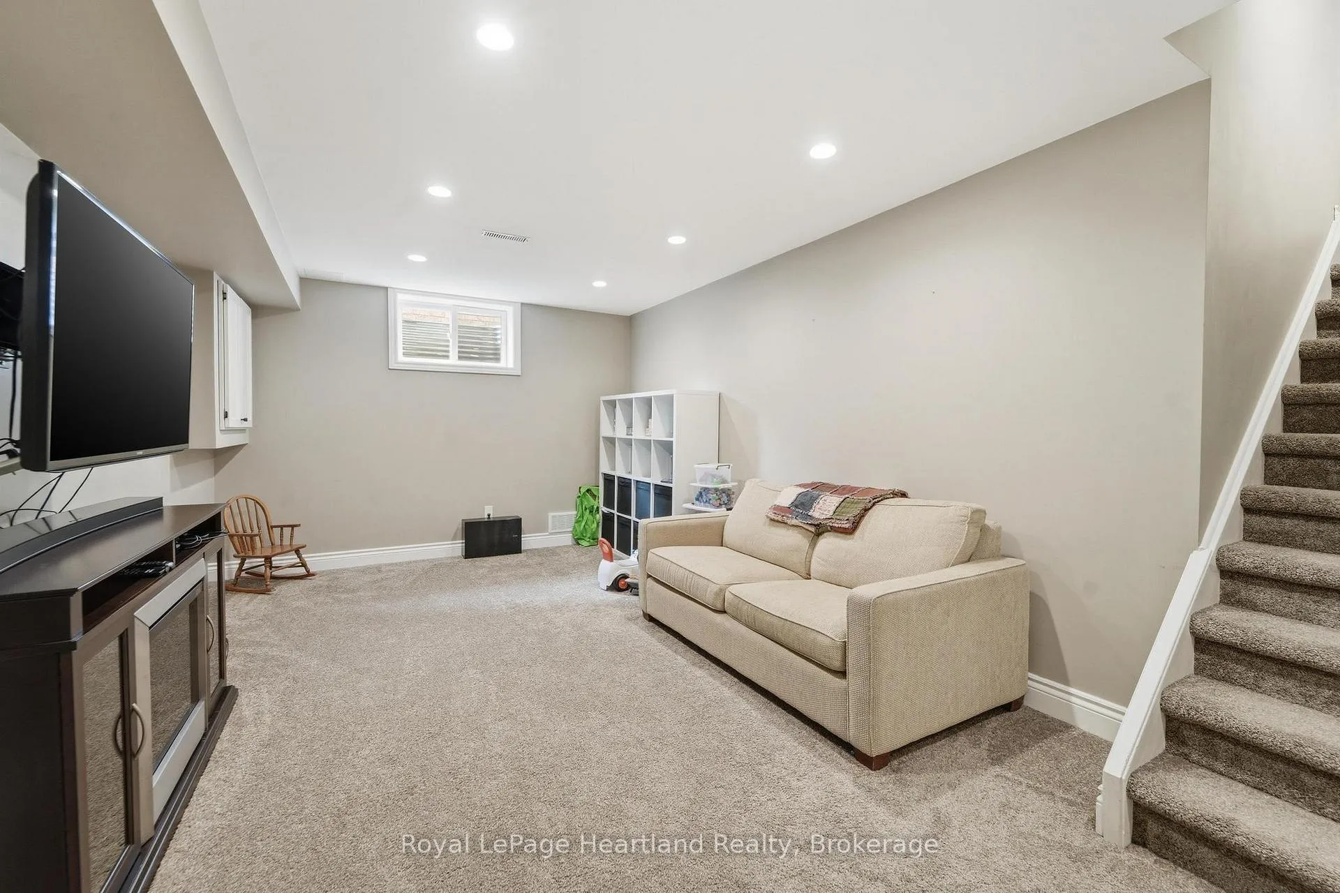 Photo 38 of 3-59 Eagle Drive, Stratford — HOMEH