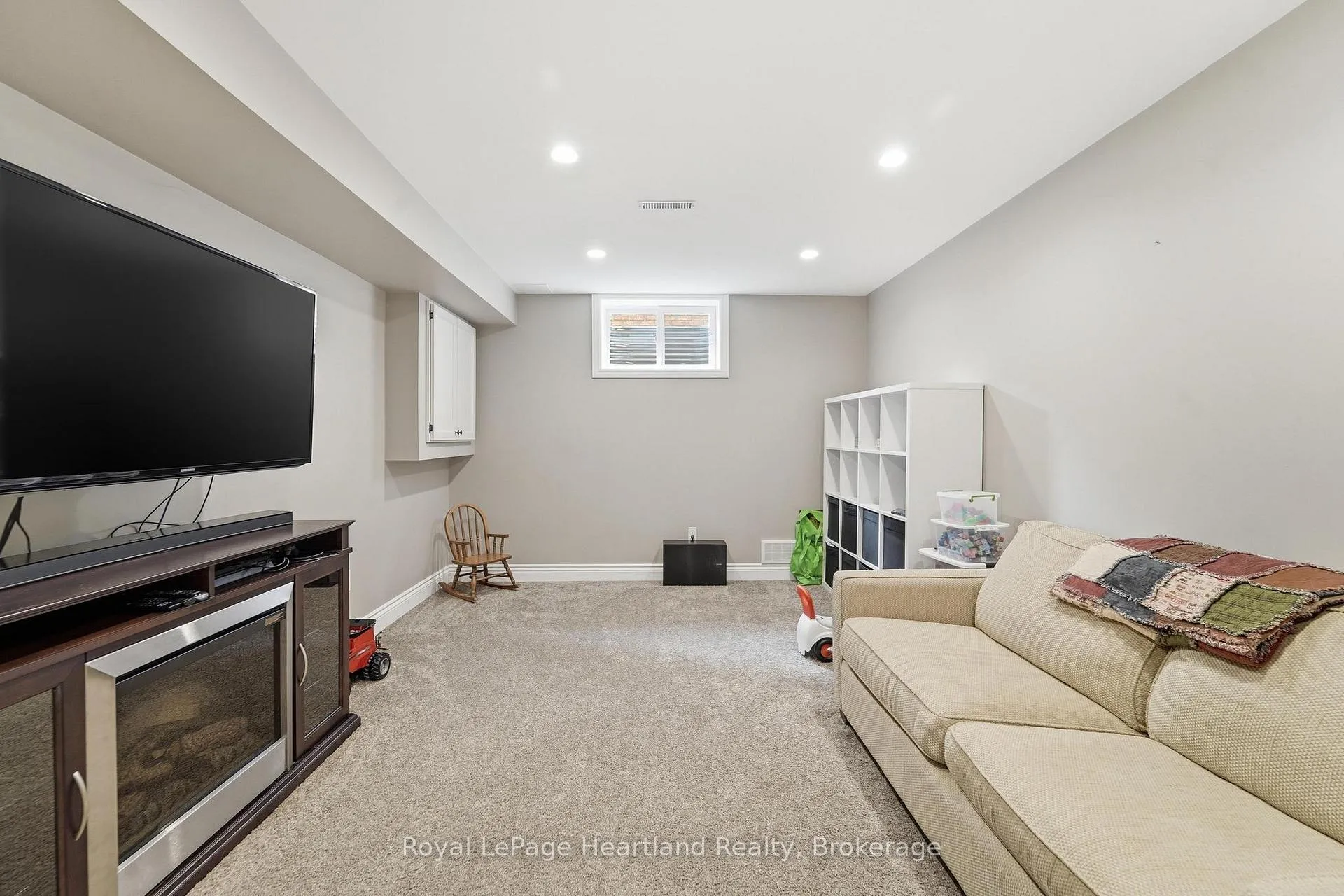 Photo 39 of 3-59 Eagle Drive, Stratford — HOMEH