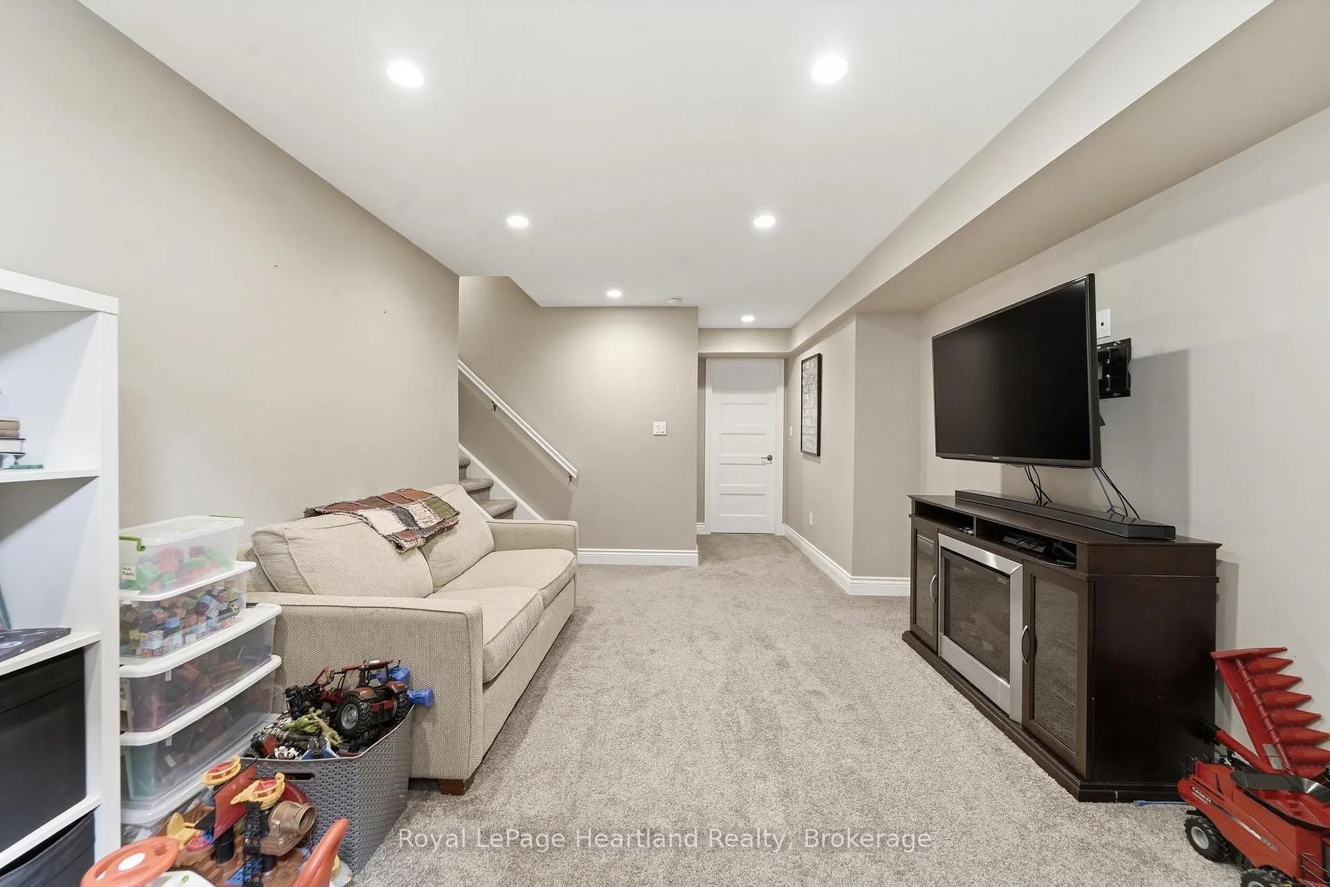 Photo 40 of 3-59 Eagle Drive, Stratford — HOMEH