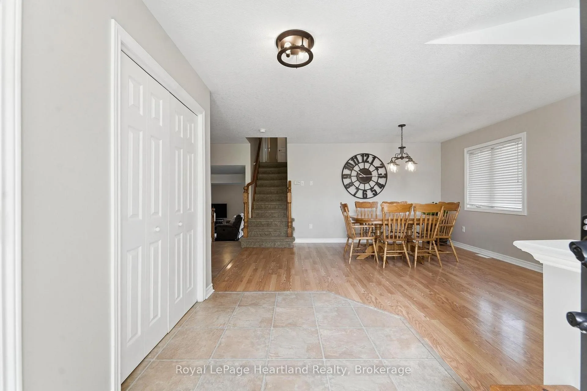 Photo 41 of 3-59 Eagle Drive, Stratford — HOMEH