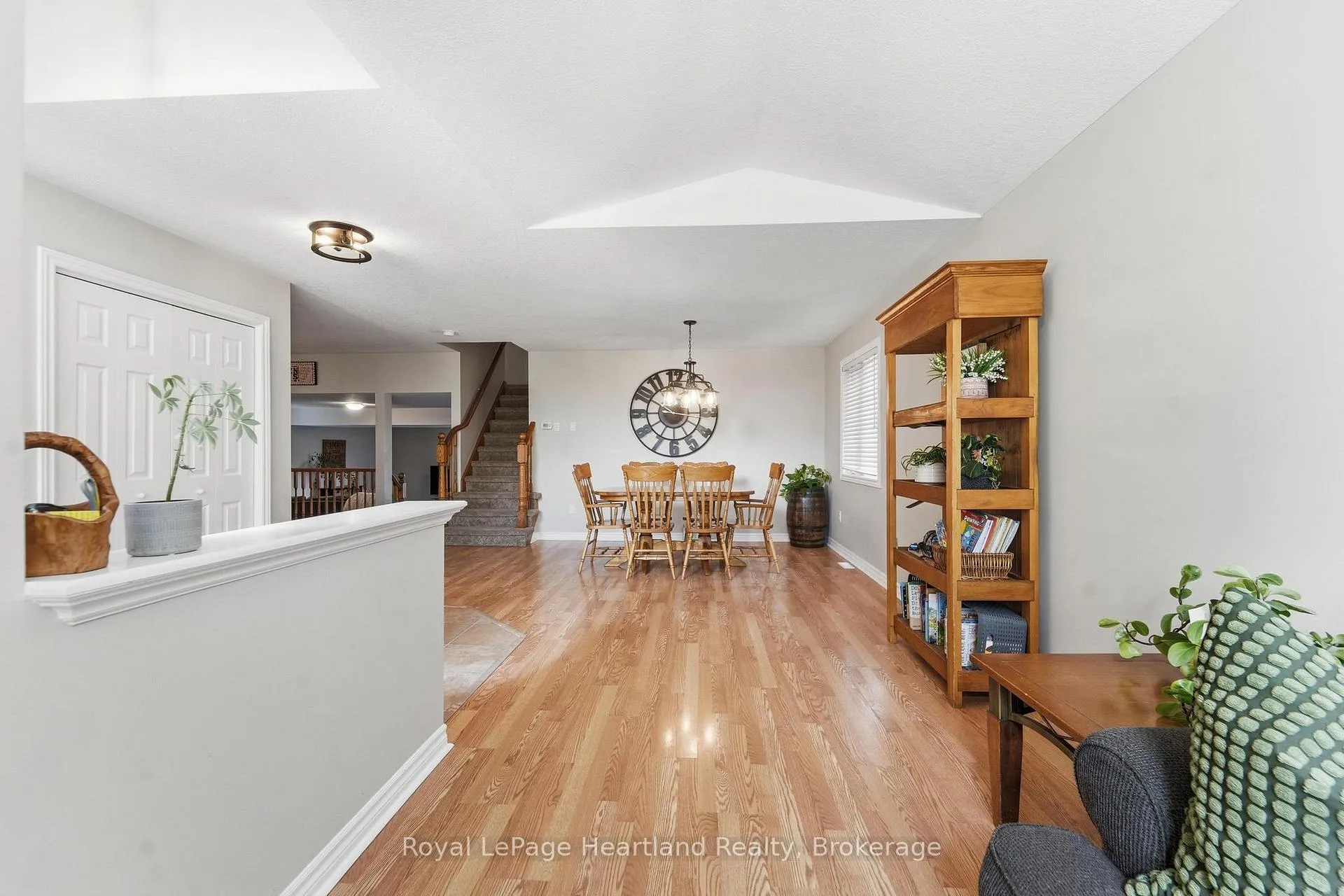 Photo 42 of 3-59 Eagle Drive, Stratford — HOMEH