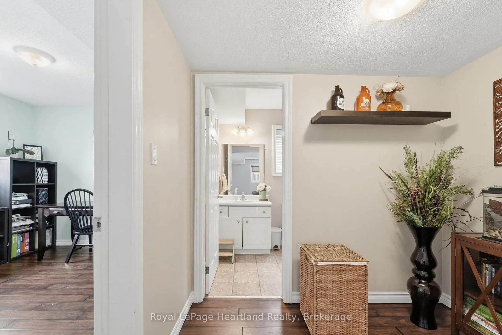 Photo 43 of 3-59 Eagle Drive, Stratford — HOMEH