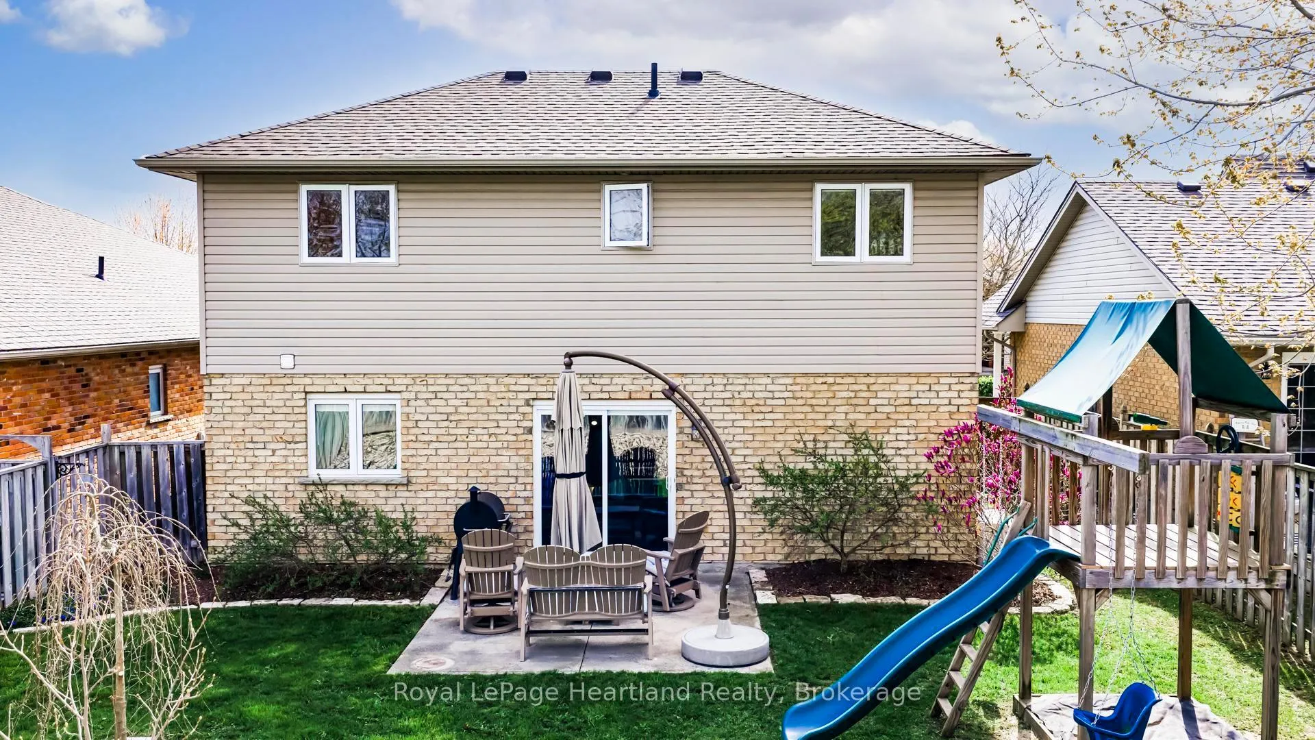 Photo 44 of 3-59 Eagle Drive, Stratford — HOMEH