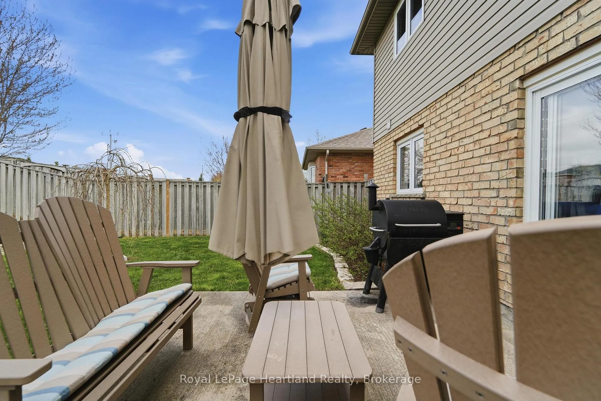 Photo 45 of 3-59 Eagle Drive, Stratford — HOMEH