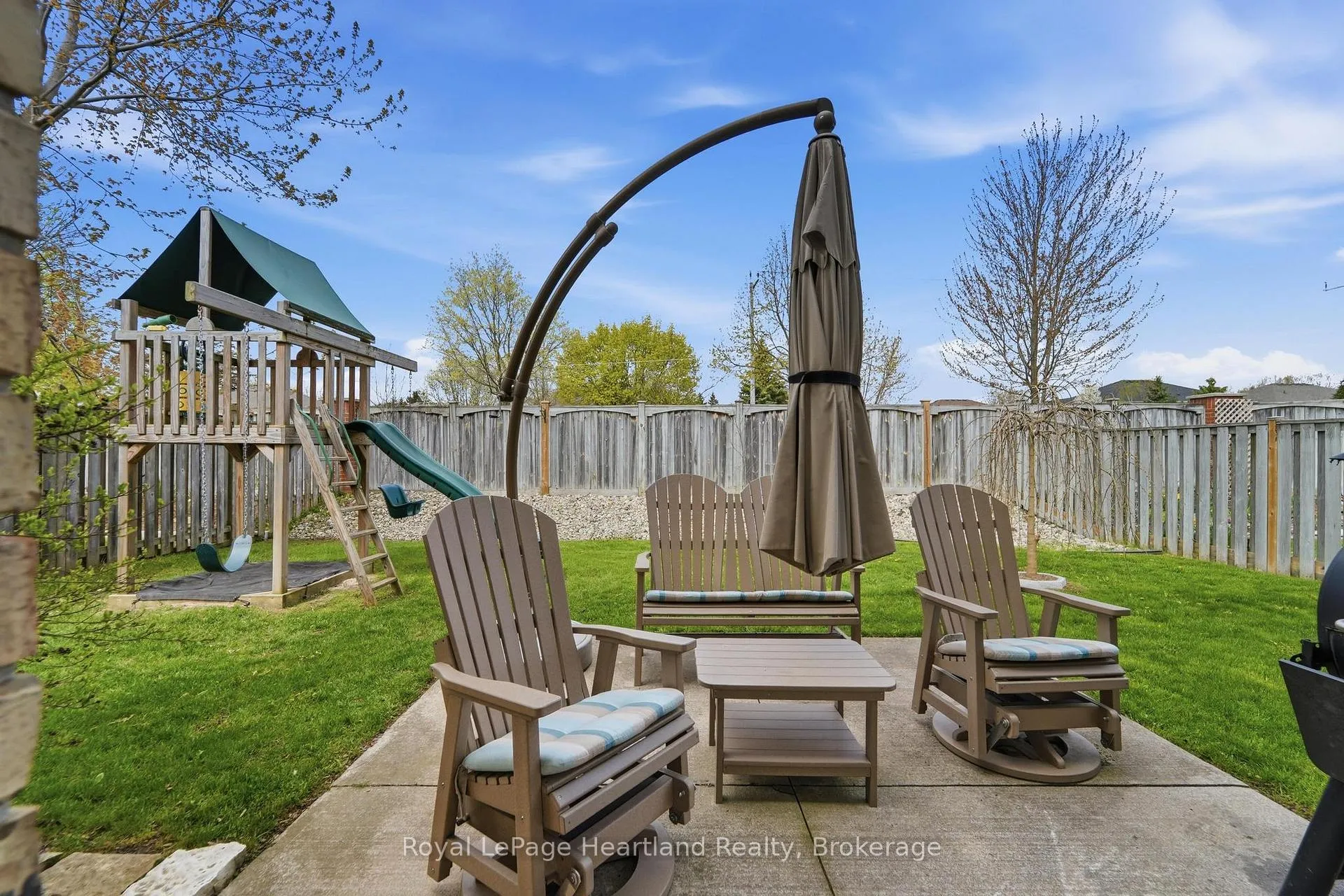 Photo 46 of 3-59 Eagle Drive, Stratford — HOMEH