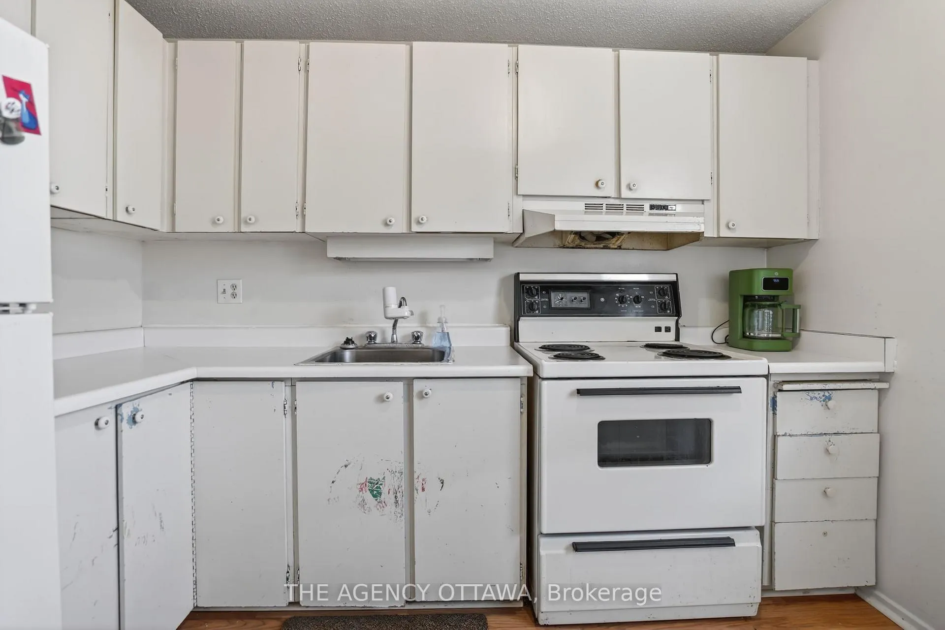 Photo 12 of Unit D, 5 Vanessa Terrace, Ottawa, Barrhaven - Pheasant Run — HOMEH