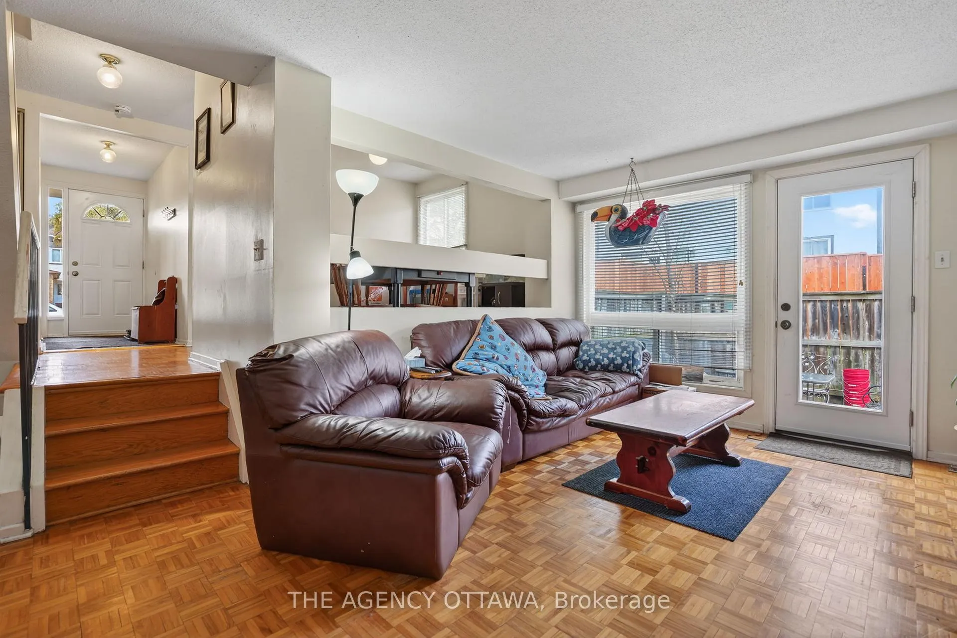 Photo 17 of Unit D, 5 Vanessa Terrace, Ottawa, Barrhaven - Pheasant Run — HOMEH