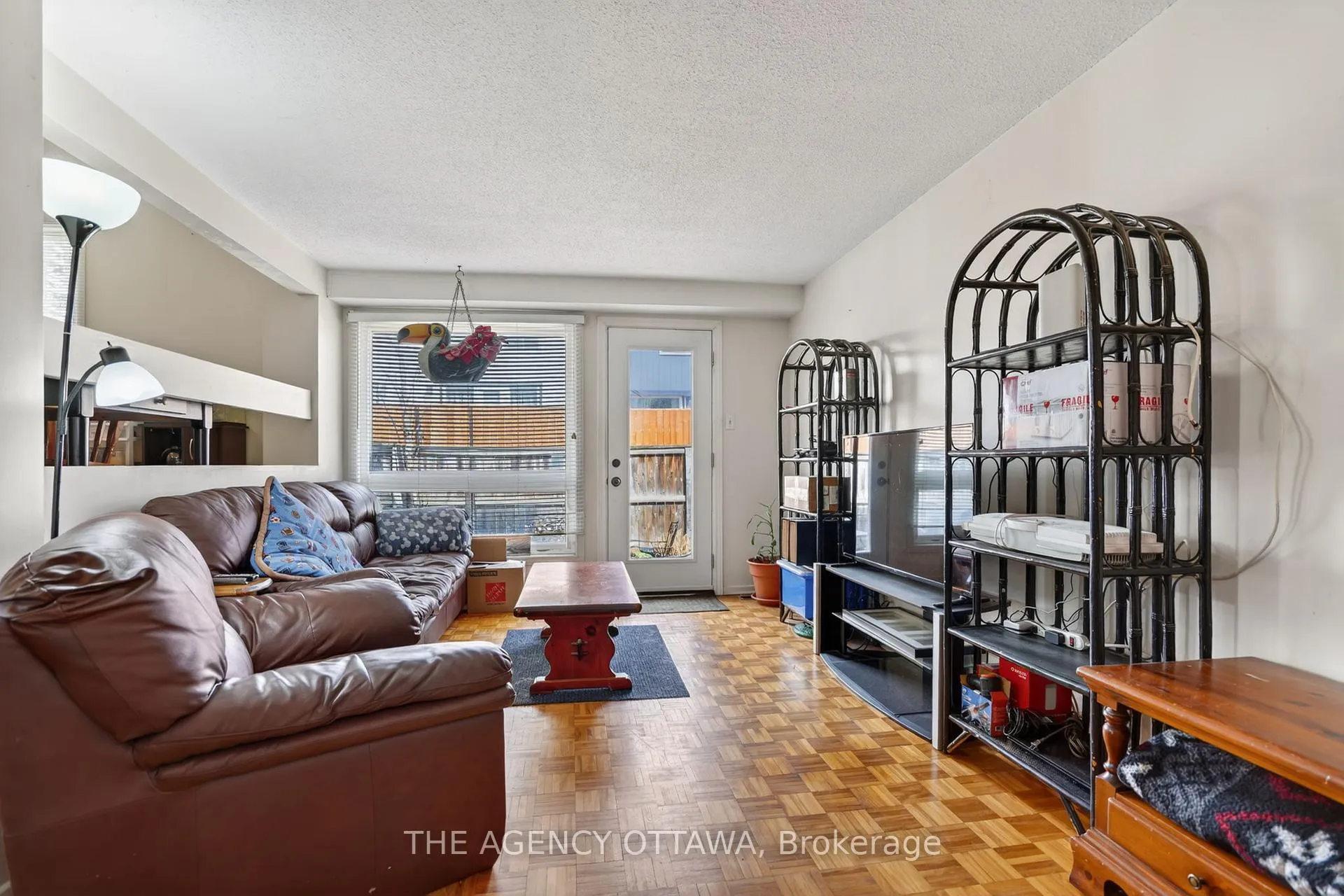 Photo 21 of Unit D, 5 Vanessa Terrace, Ottawa, Barrhaven - Pheasant Run — HOMEH