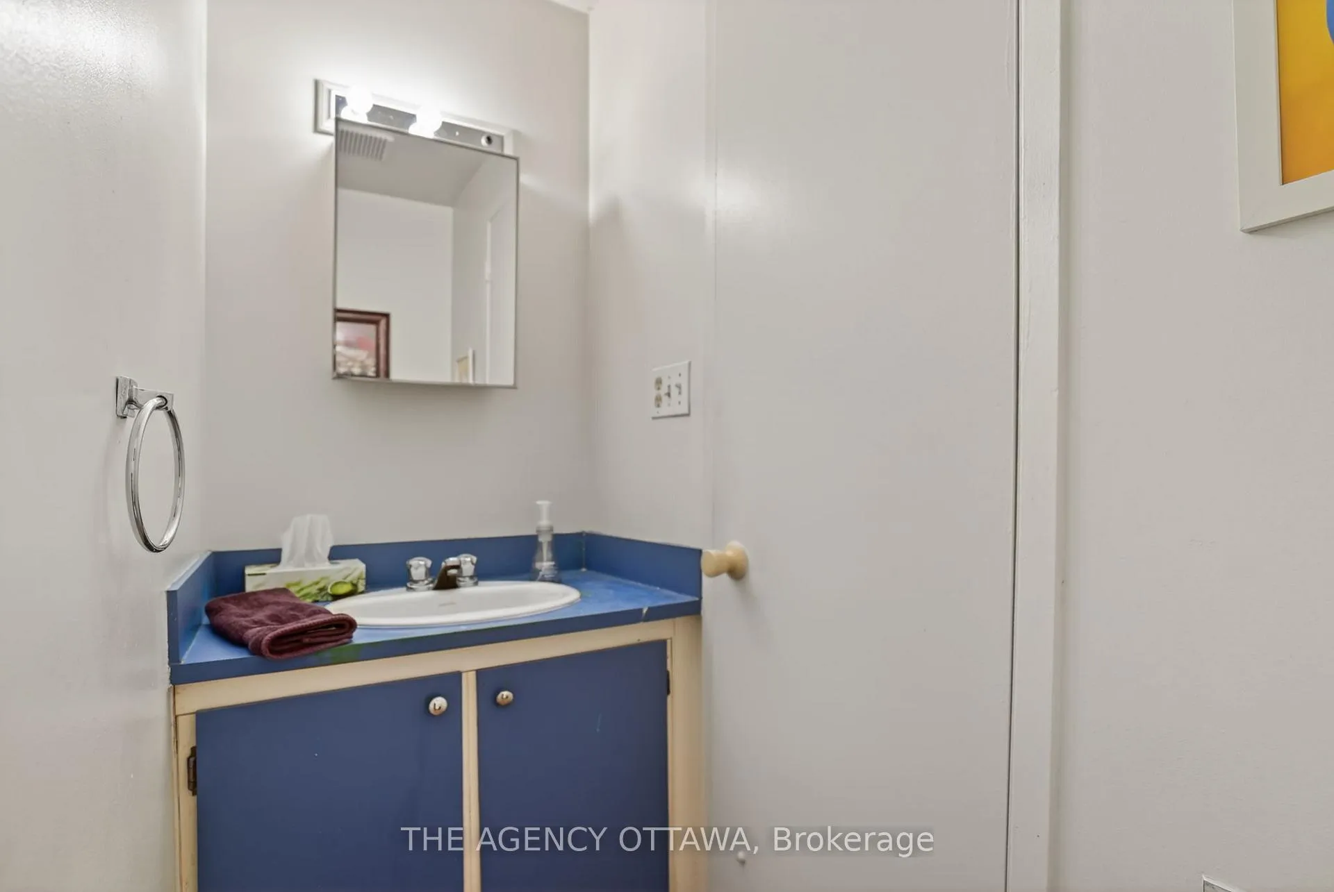 Photo 22 of Unit D, 5 Vanessa Terrace, Ottawa, Barrhaven - Pheasant Run — HOMEH