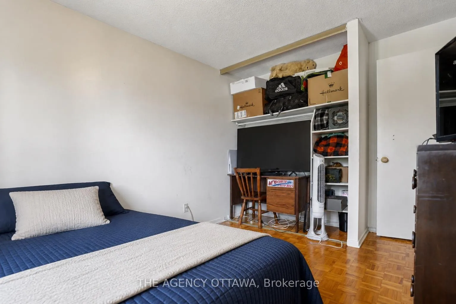 Photo 39 of Unit D, 5 Vanessa Terrace, Ottawa, Barrhaven - Pheasant Run — HOMEH