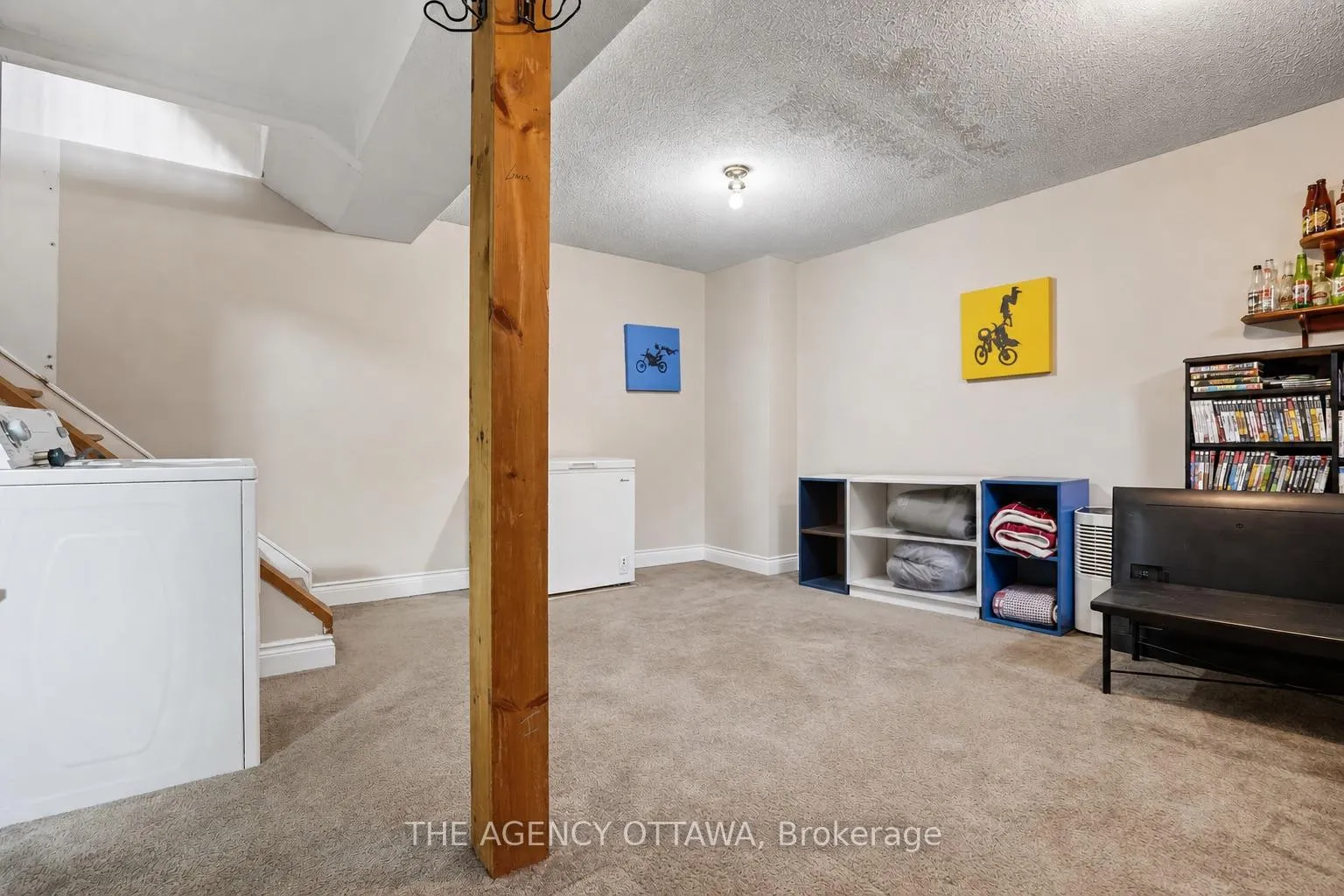 Photo 40 of Unit D, 5 Vanessa Terrace, Ottawa, Barrhaven - Pheasant Run — HOMEH