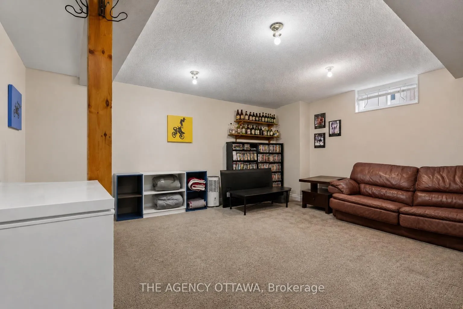 Photo 42 of Unit D, 5 Vanessa Terrace, Ottawa, Barrhaven - Pheasant Run — HOMEH