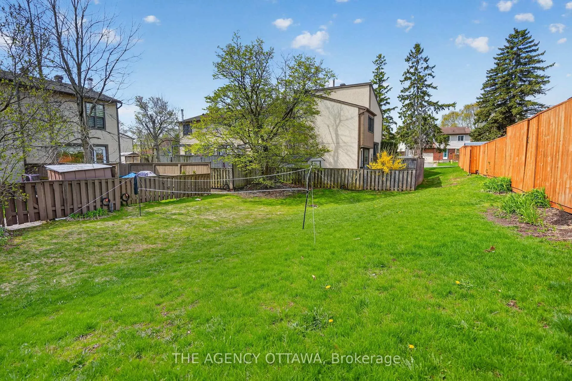 Photo 51 of Unit D, 5 Vanessa Terrace, Ottawa, Barrhaven - Pheasant Run — HOMEH