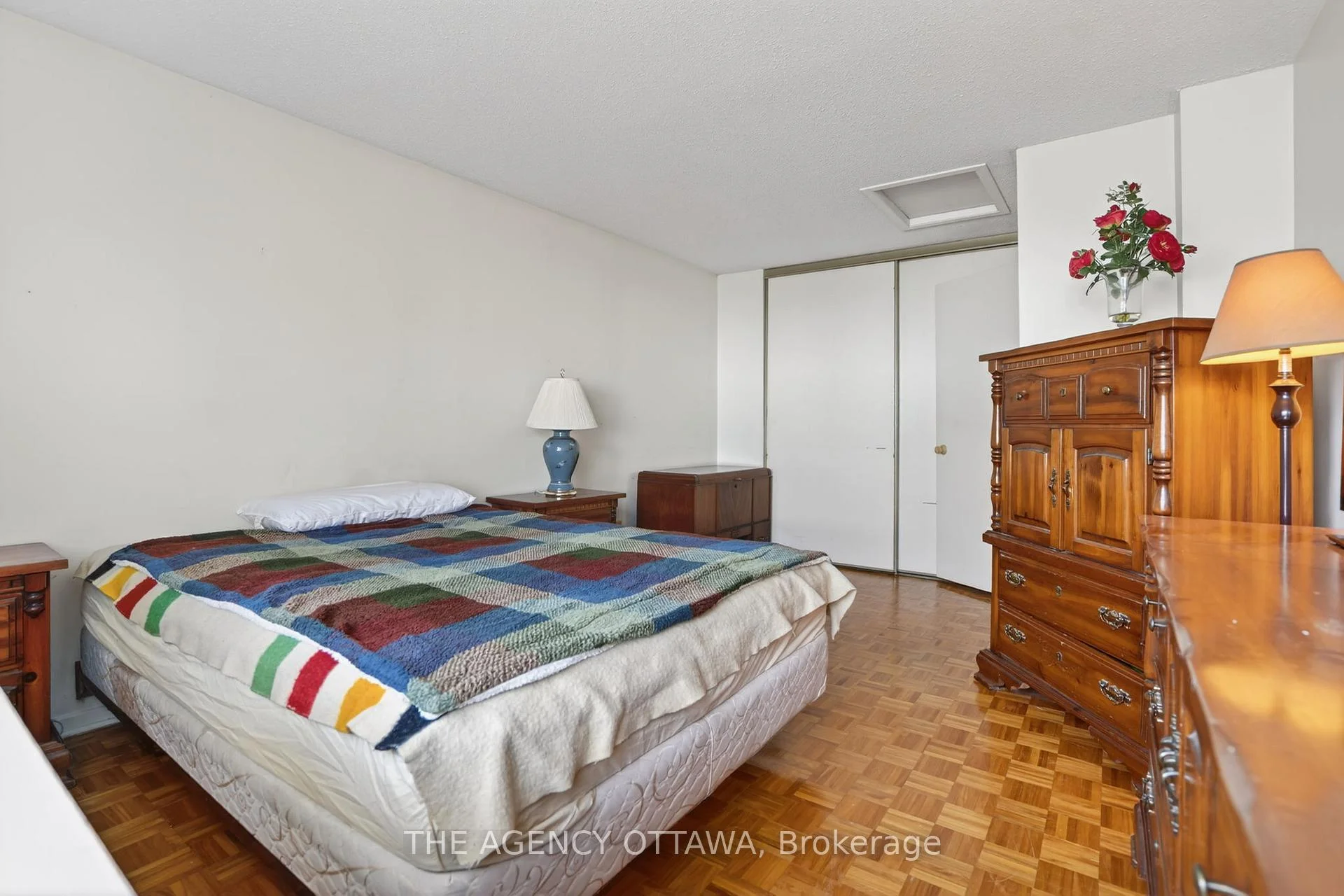 Photo 27 of Unit D, 5 Vanessa Terrace, Ottawa, Barrhaven - Pheasant Run — HOMEH