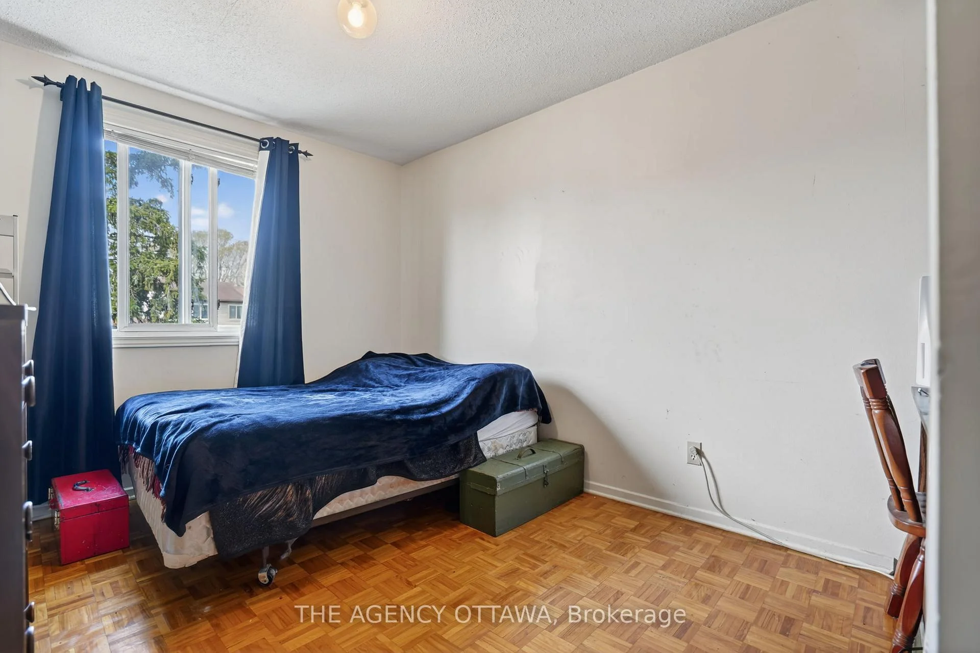 Photo 37 of Unit D, 5 Vanessa Terrace, Ottawa, Barrhaven - Pheasant Run — HOMEH