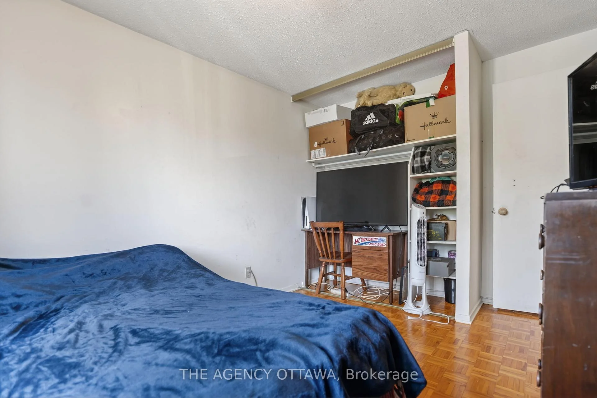 Photo 38 of Unit D, 5 Vanessa Terrace, Ottawa, Barrhaven - Pheasant Run — HOMEH