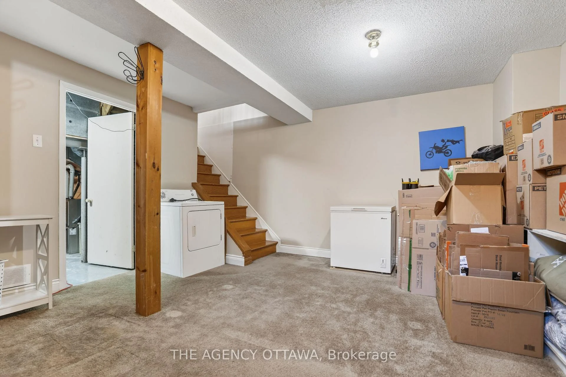 Photo 41 of Unit D, 5 Vanessa Terrace, Ottawa, Barrhaven - Pheasant Run — HOMEH