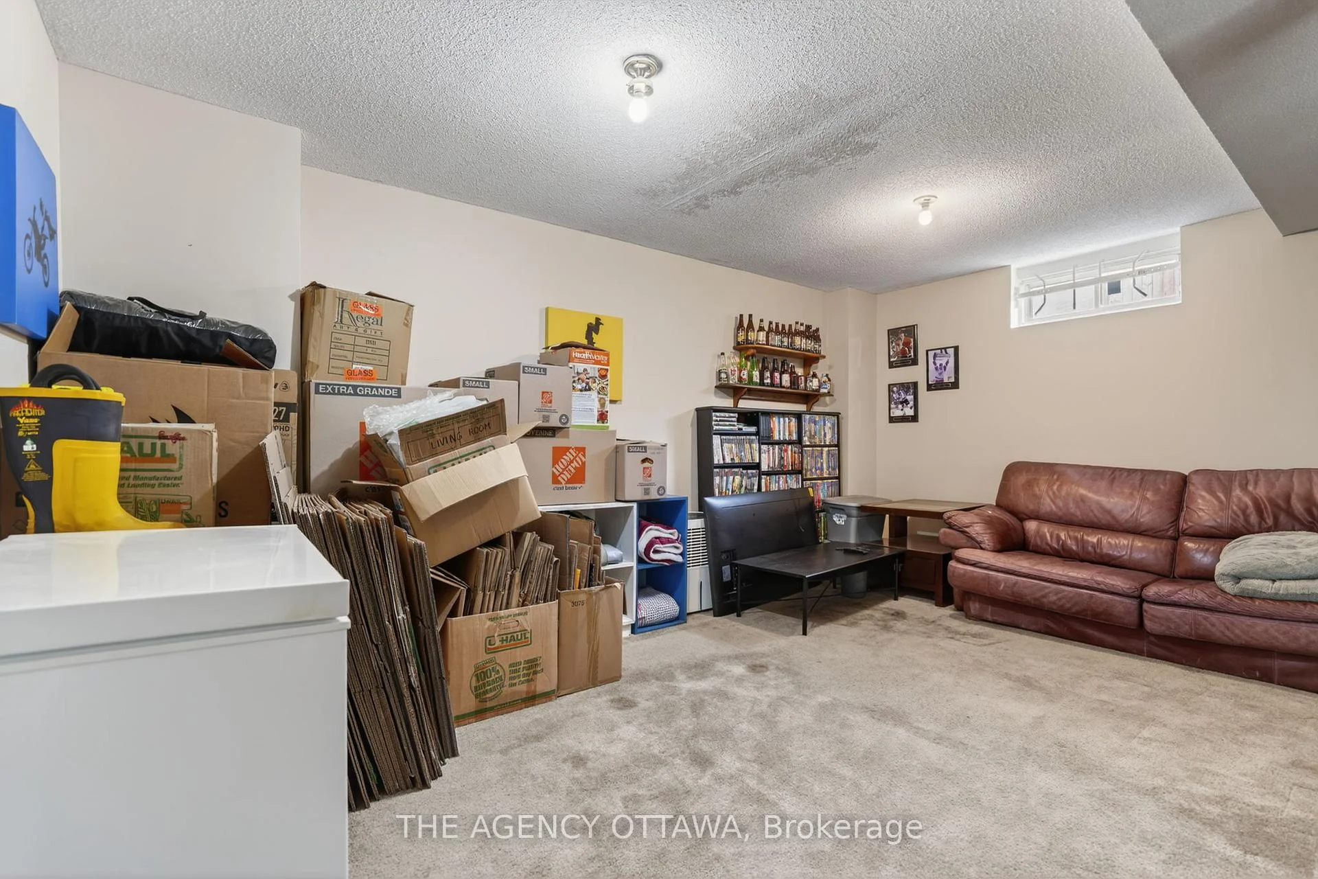 Photo 43 of Unit D, 5 Vanessa Terrace, Ottawa, Barrhaven - Pheasant Run — HOMEH