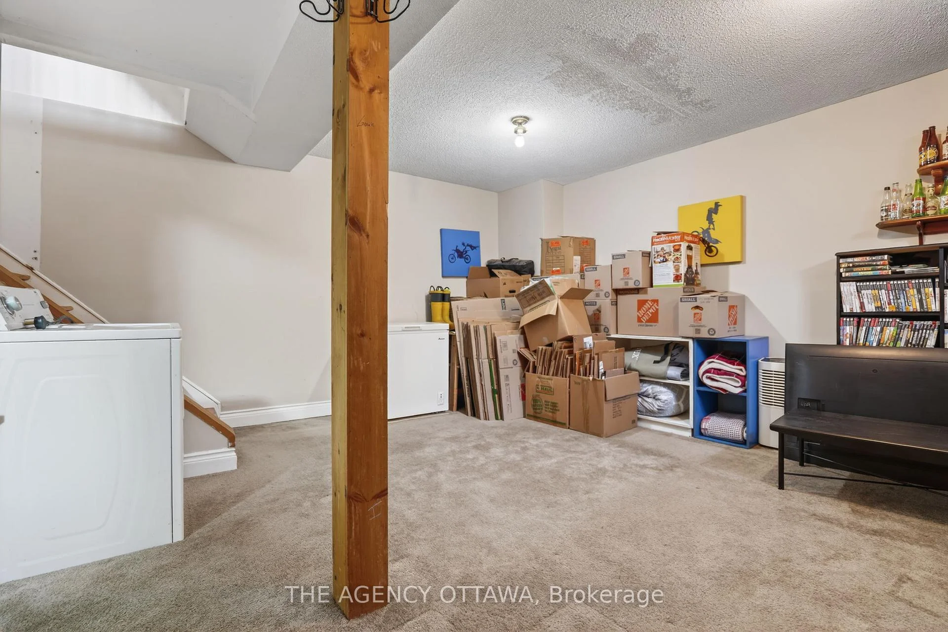 Photo 45 of Unit D, 5 Vanessa Terrace, Ottawa, Barrhaven - Pheasant Run — HOMEH