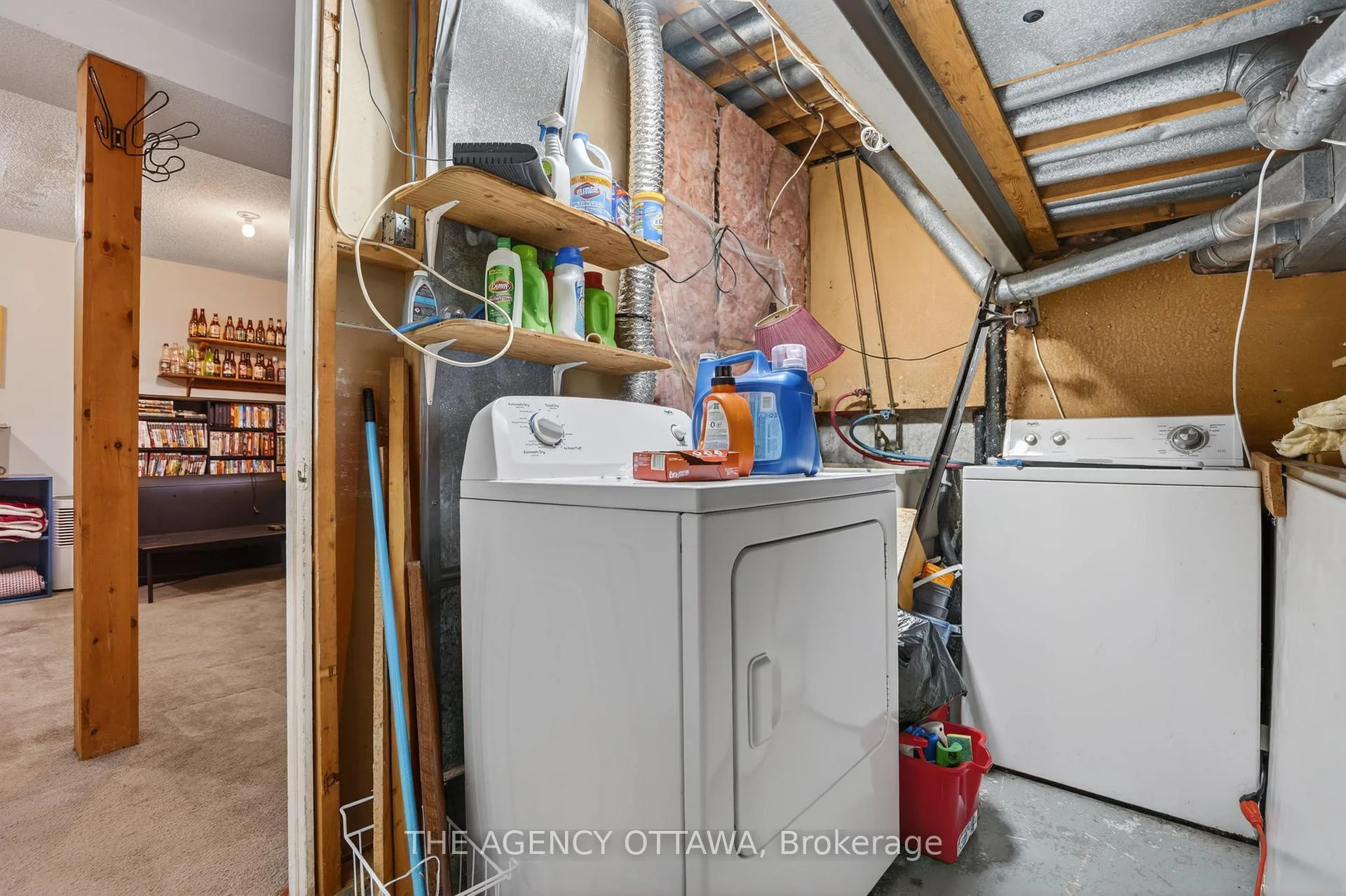 Photo 46 of Unit D, 5 Vanessa Terrace, Ottawa, Barrhaven - Pheasant Run — HOMEH