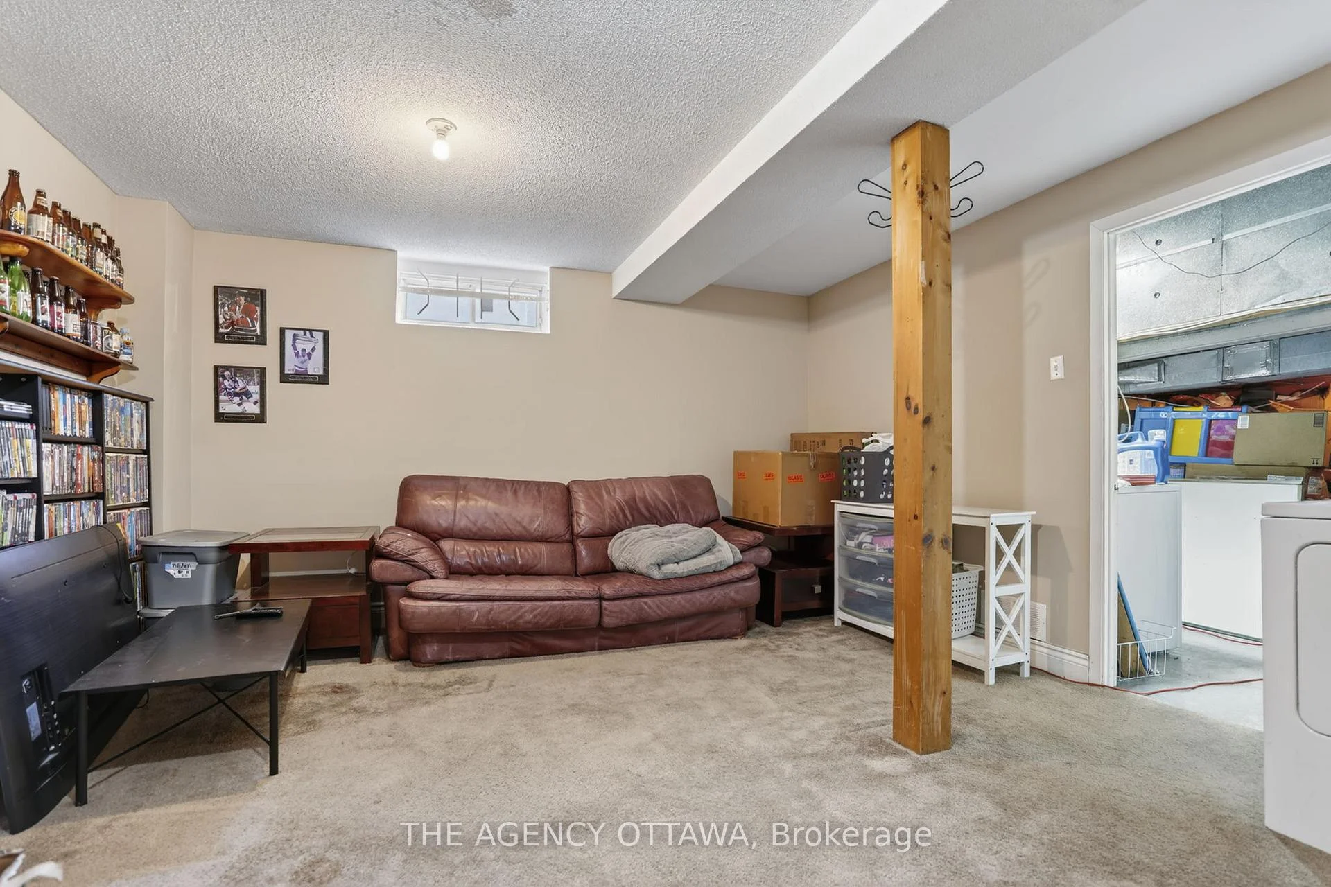 Photo 48 of Unit D, 5 Vanessa Terrace, Ottawa, Barrhaven - Pheasant Run — HOMEH