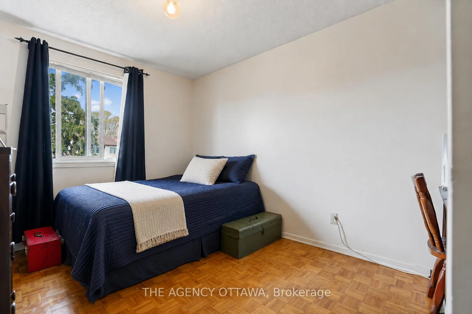 Photo 52 of Unit D, 5 Vanessa Terrace, Ottawa, Barrhaven - Pheasant Run — HOMEH