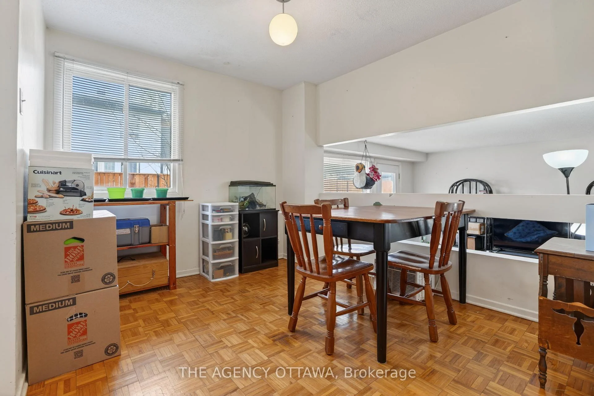 Photo 53 of Unit D, 5 Vanessa Terrace, Ottawa, Barrhaven - Pheasant Run — HOMEH