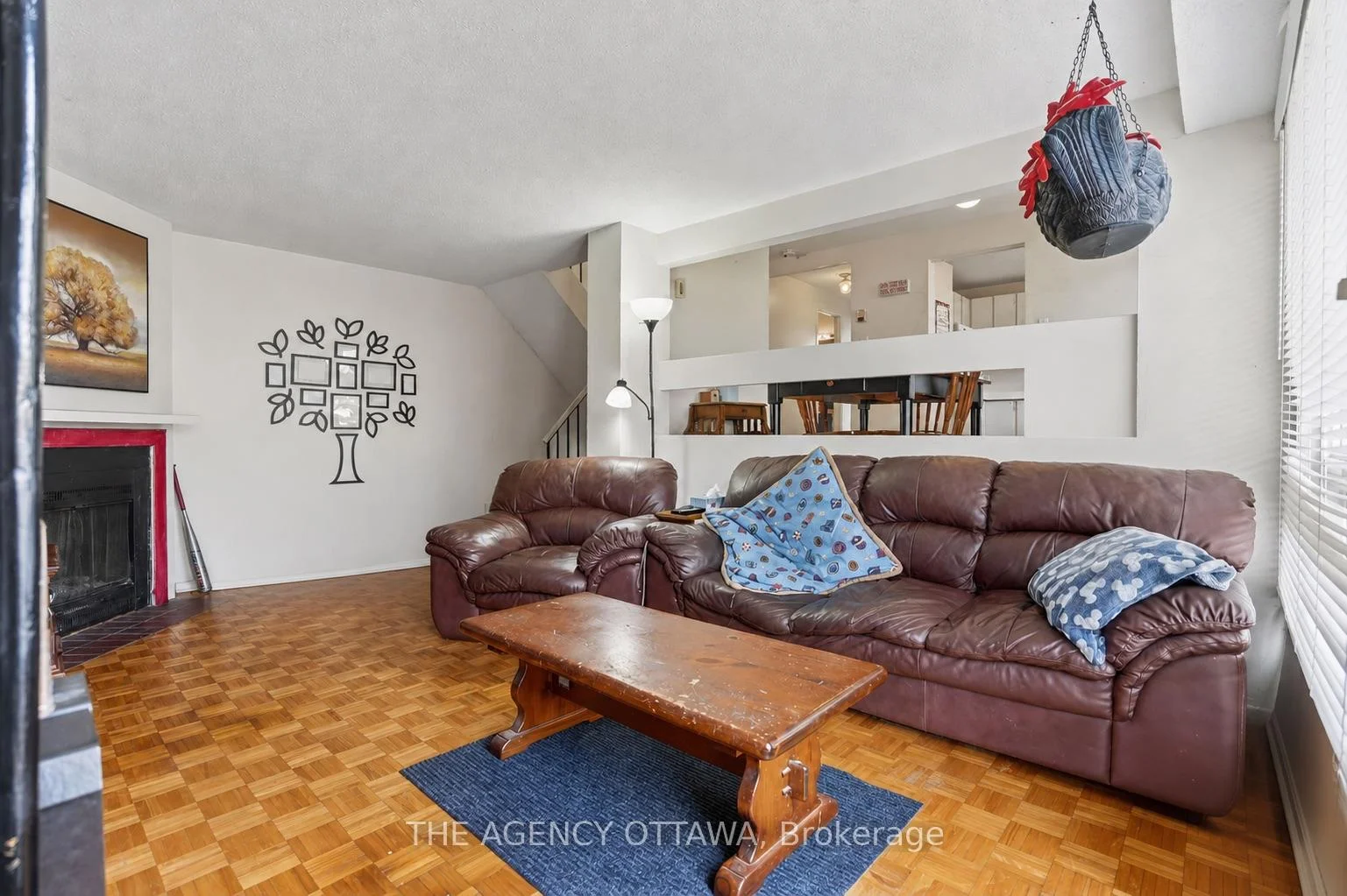 Photo 55 of Unit D, 5 Vanessa Terrace, Ottawa, Barrhaven - Pheasant Run — HOMEH
