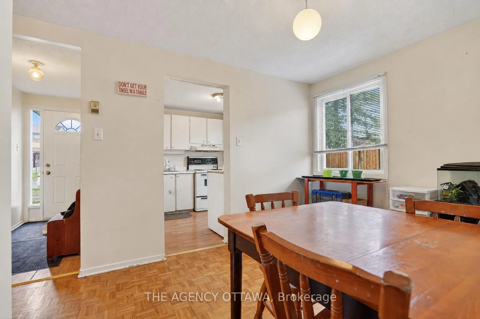 Photo 56 of Unit D, 5 Vanessa Terrace, Ottawa, Barrhaven - Pheasant Run — HOMEH
