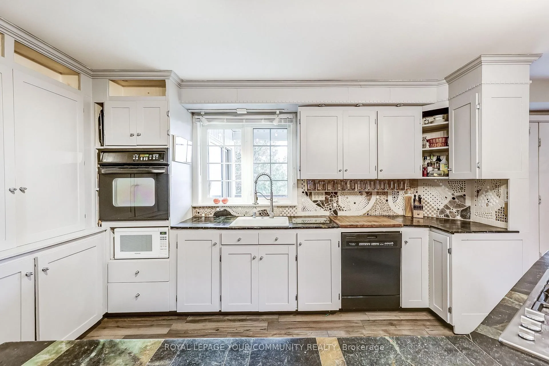 Photo 10 of 13020 Concession Road 5, Uxbridge — HOMEH