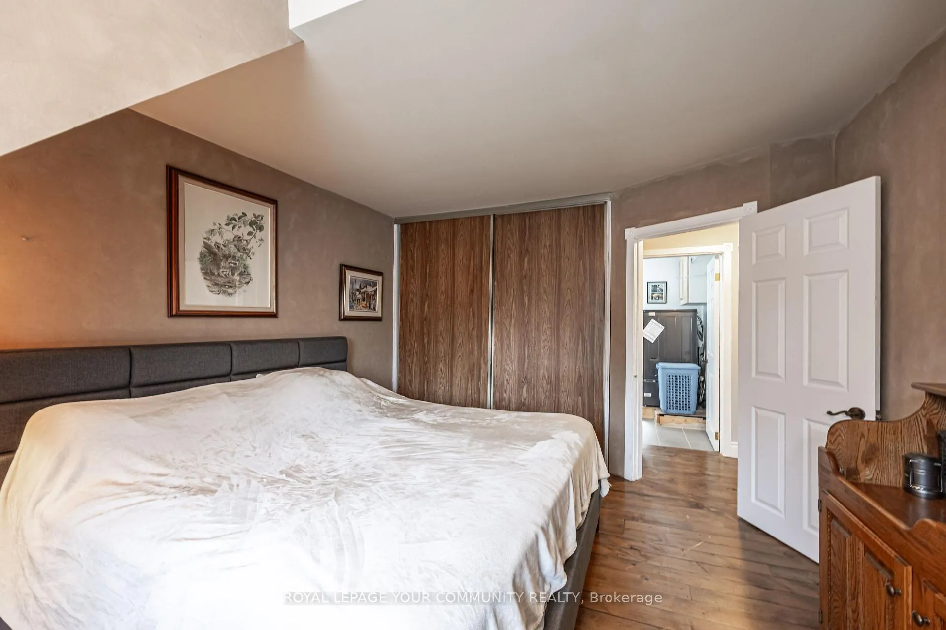 Photo 14 of 13020 Concession Road 5, Uxbridge — HOMEH