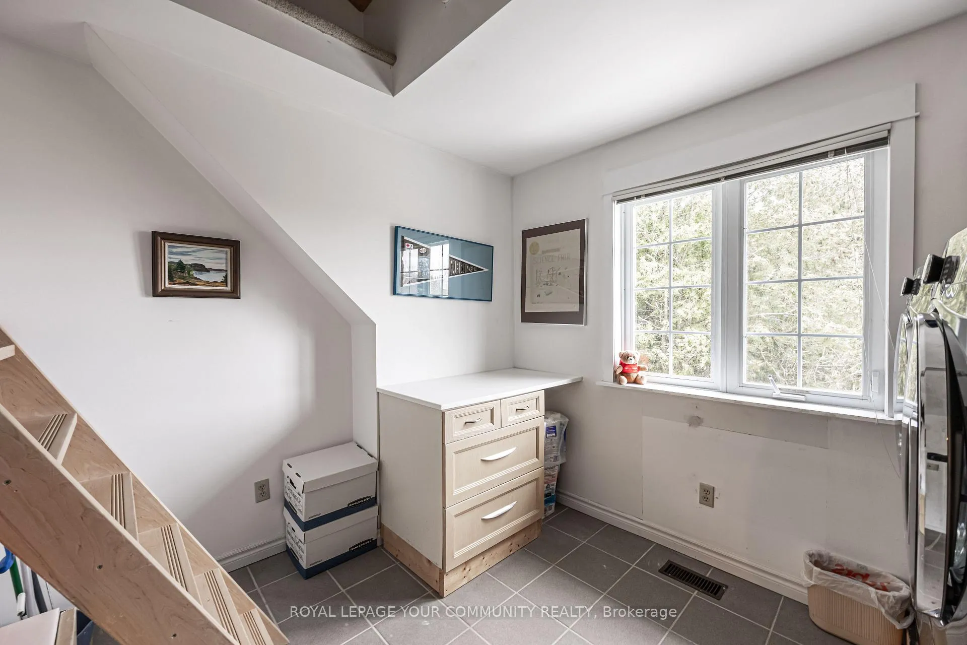 Photo 18 of 13020 Concession Road 5, Uxbridge — HOMEH