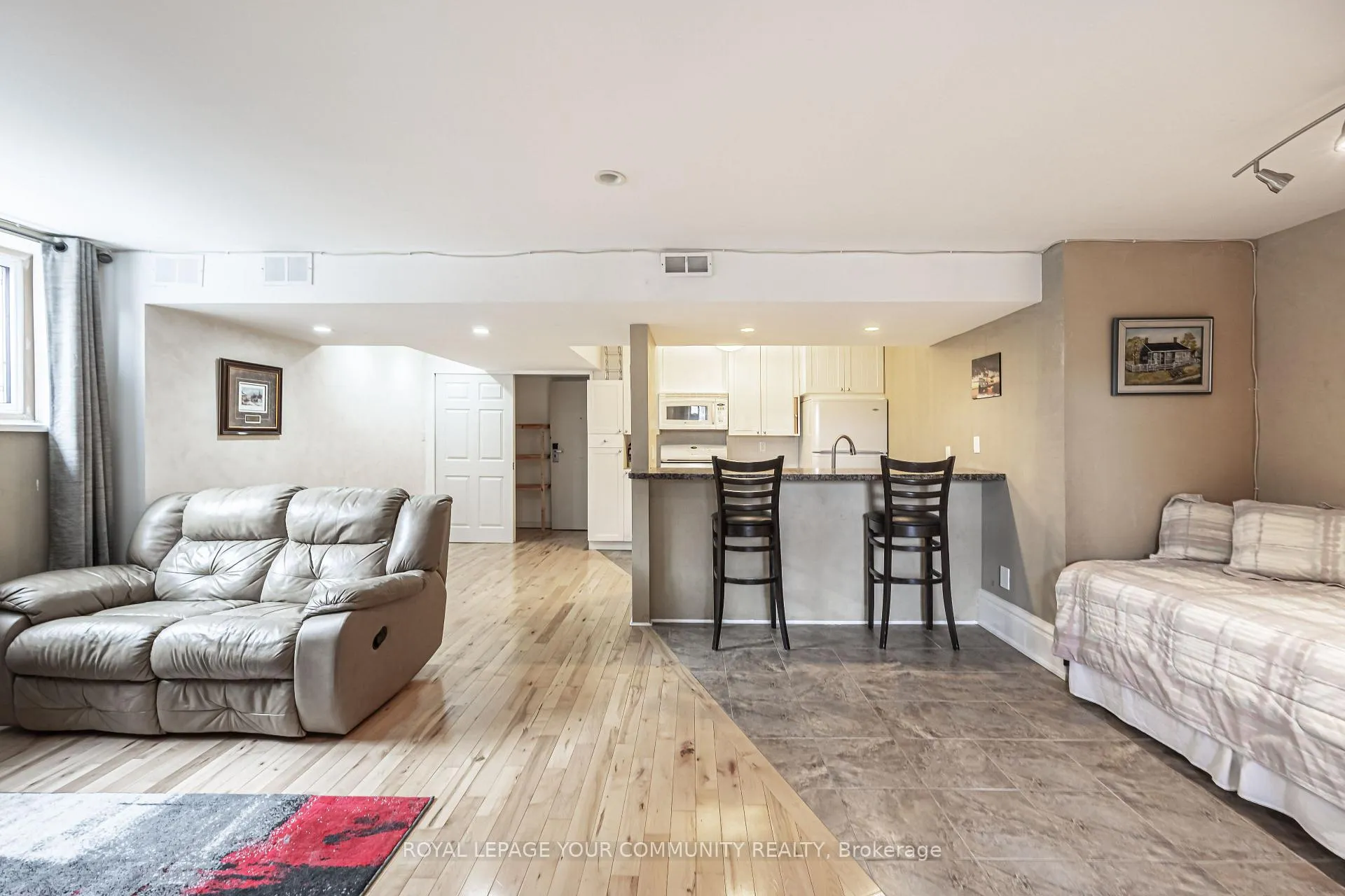 Photo 19 of 13020 Concession Road 5, Uxbridge — HOMEH
