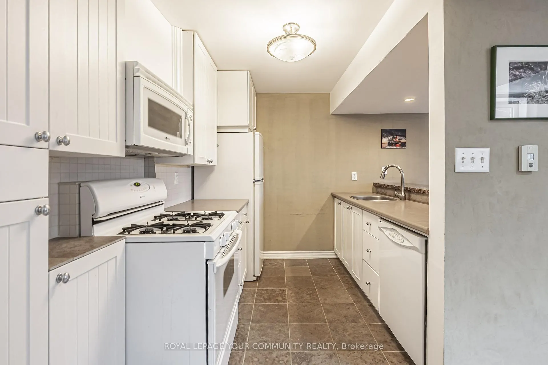 Photo 20 of 13020 Concession Road 5, Uxbridge — HOMEH