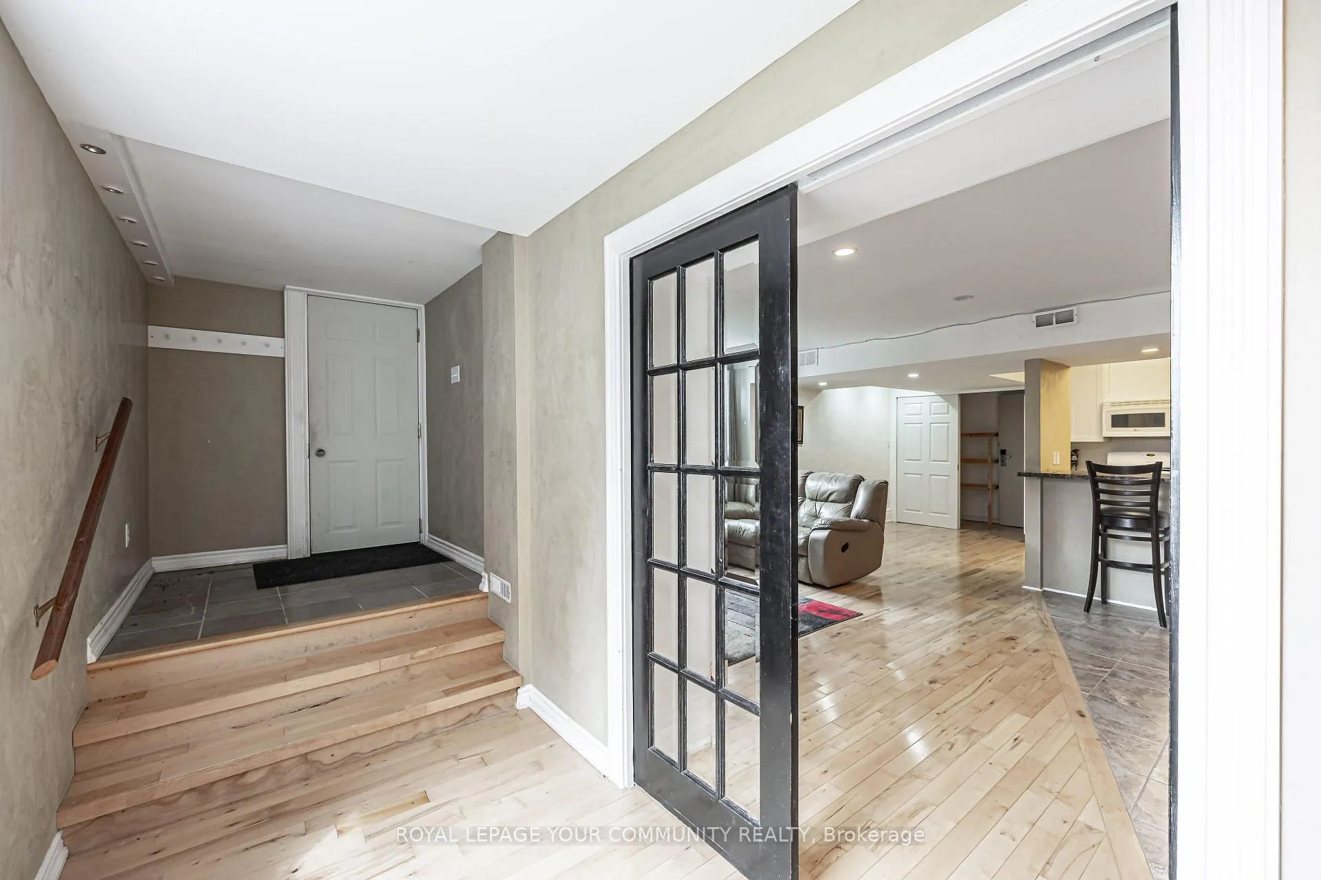 Photo 24 of 13020 Concession Road 5, Uxbridge — HOMEH